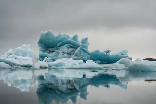 ריקוד הקרחונים: טיפול זוגי חווייתי לפי מודל סאטיר