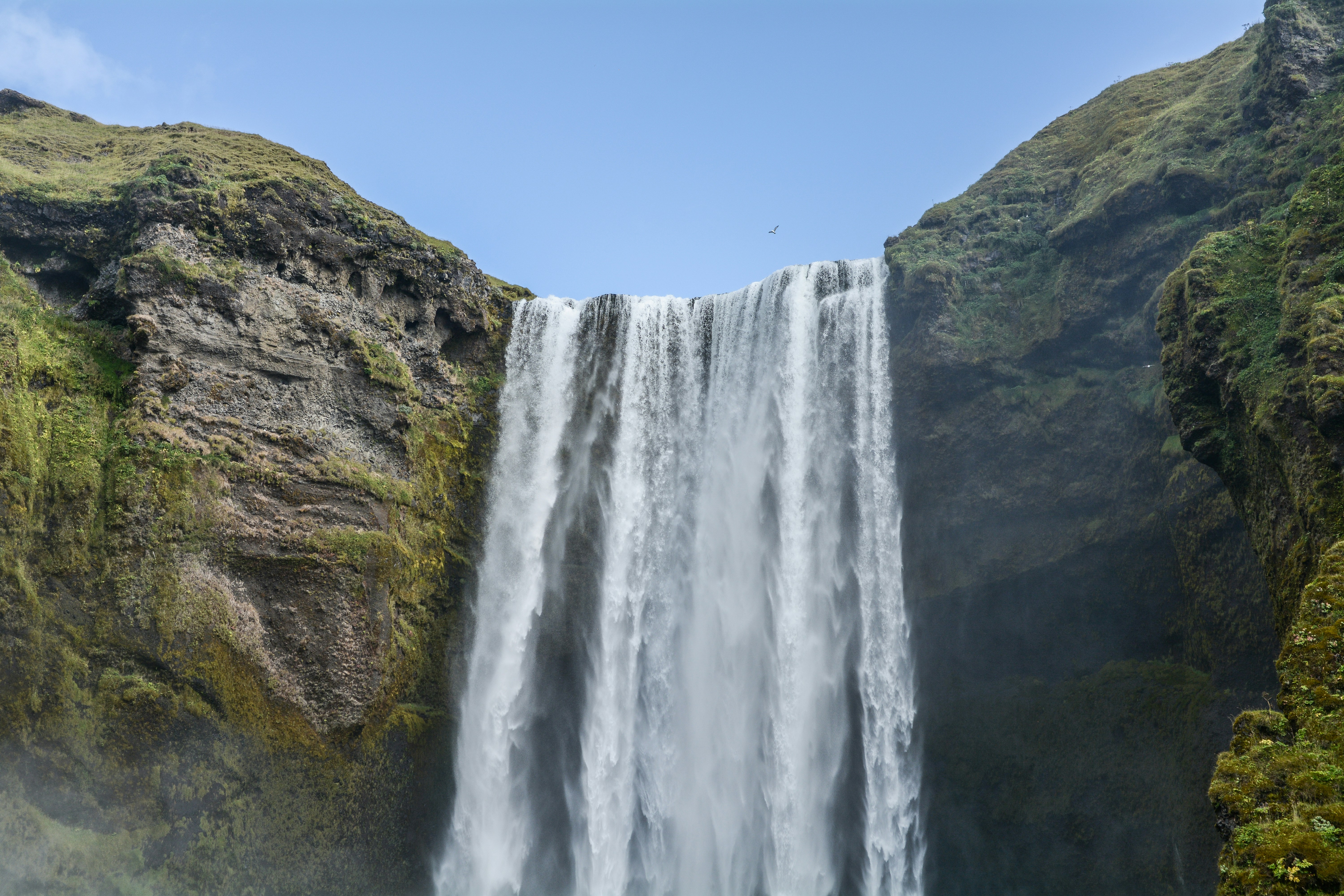 Free Unsplash photo from Eric Welch