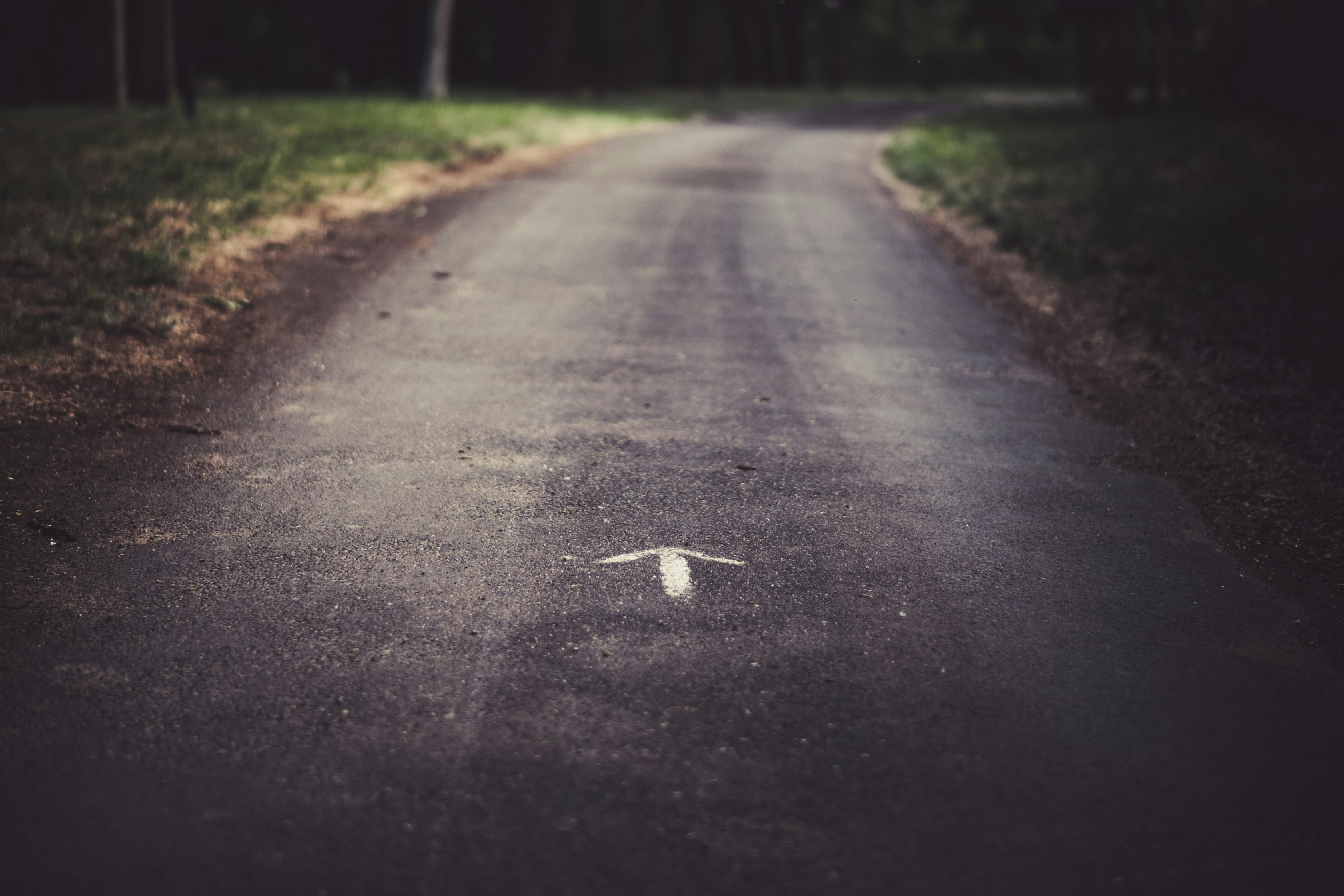 Free Unsplash photo from Aperture Vintage