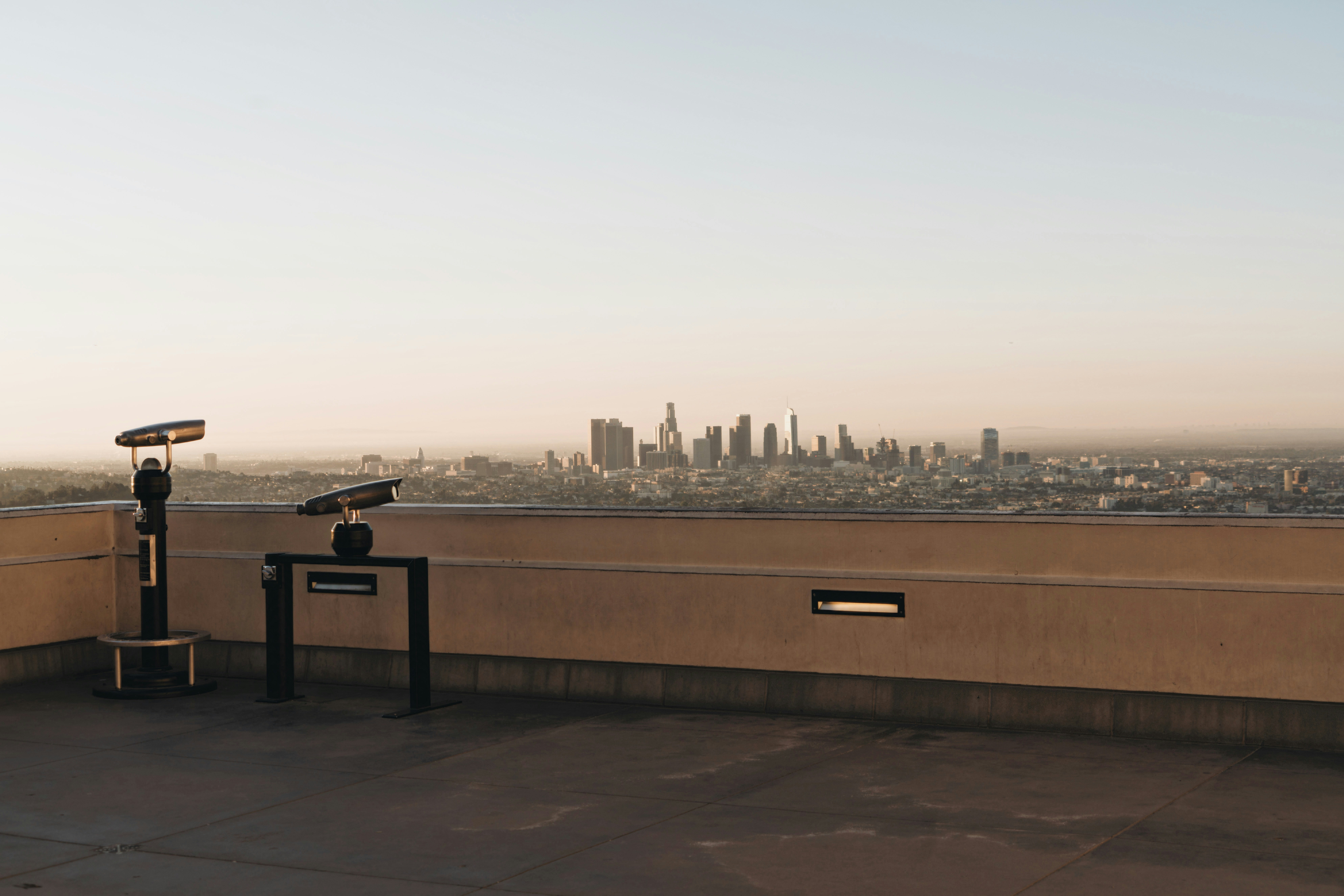 Free Unsplash photo from Roman Bozhko