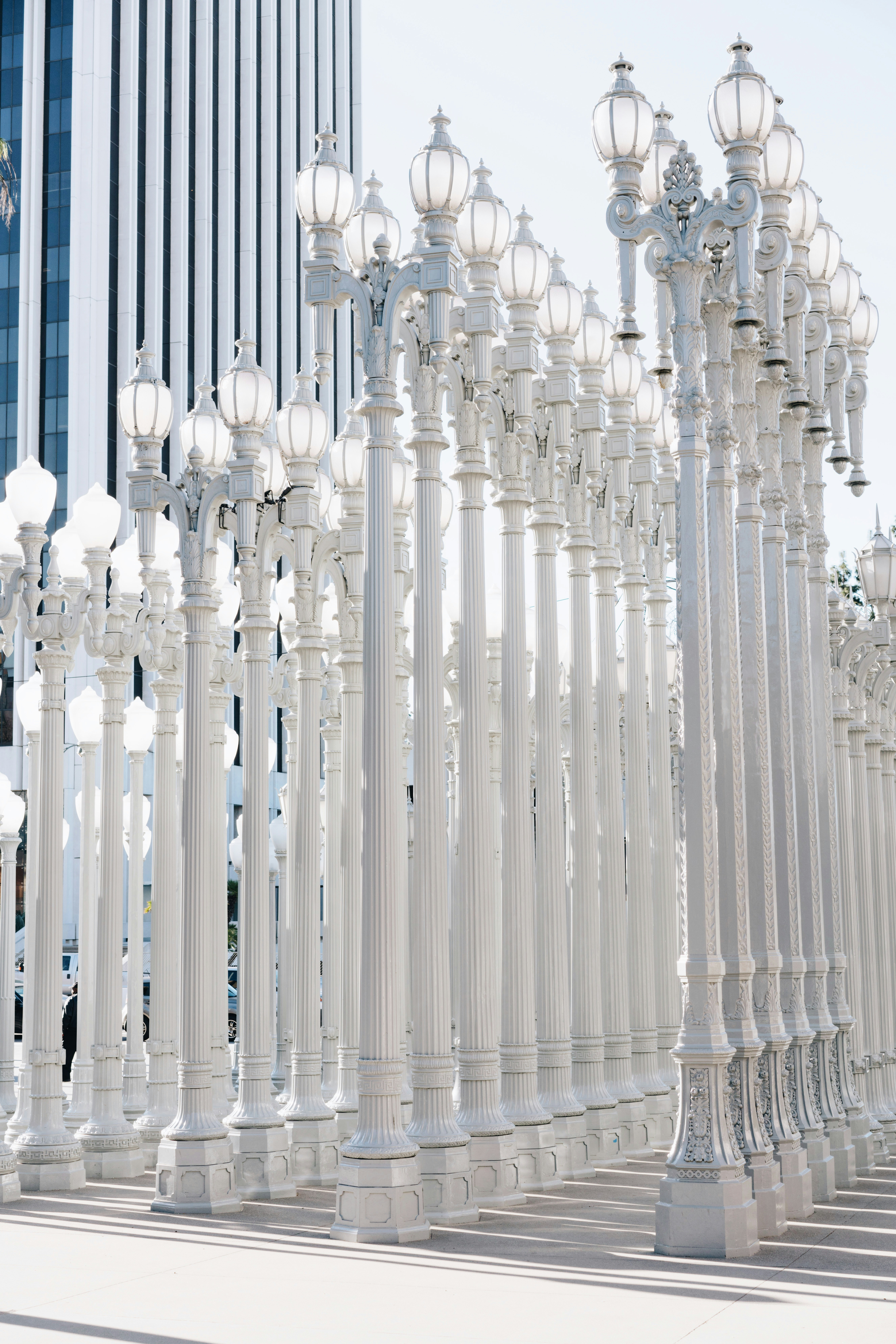 Free Unsplash photo from Roman Bozhko