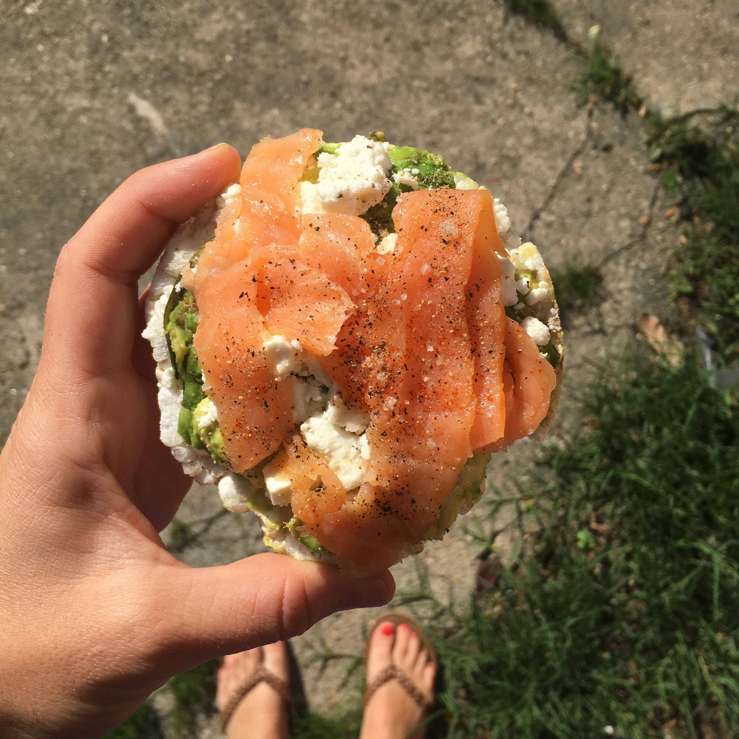 Free Unsplash photo from kate rowe