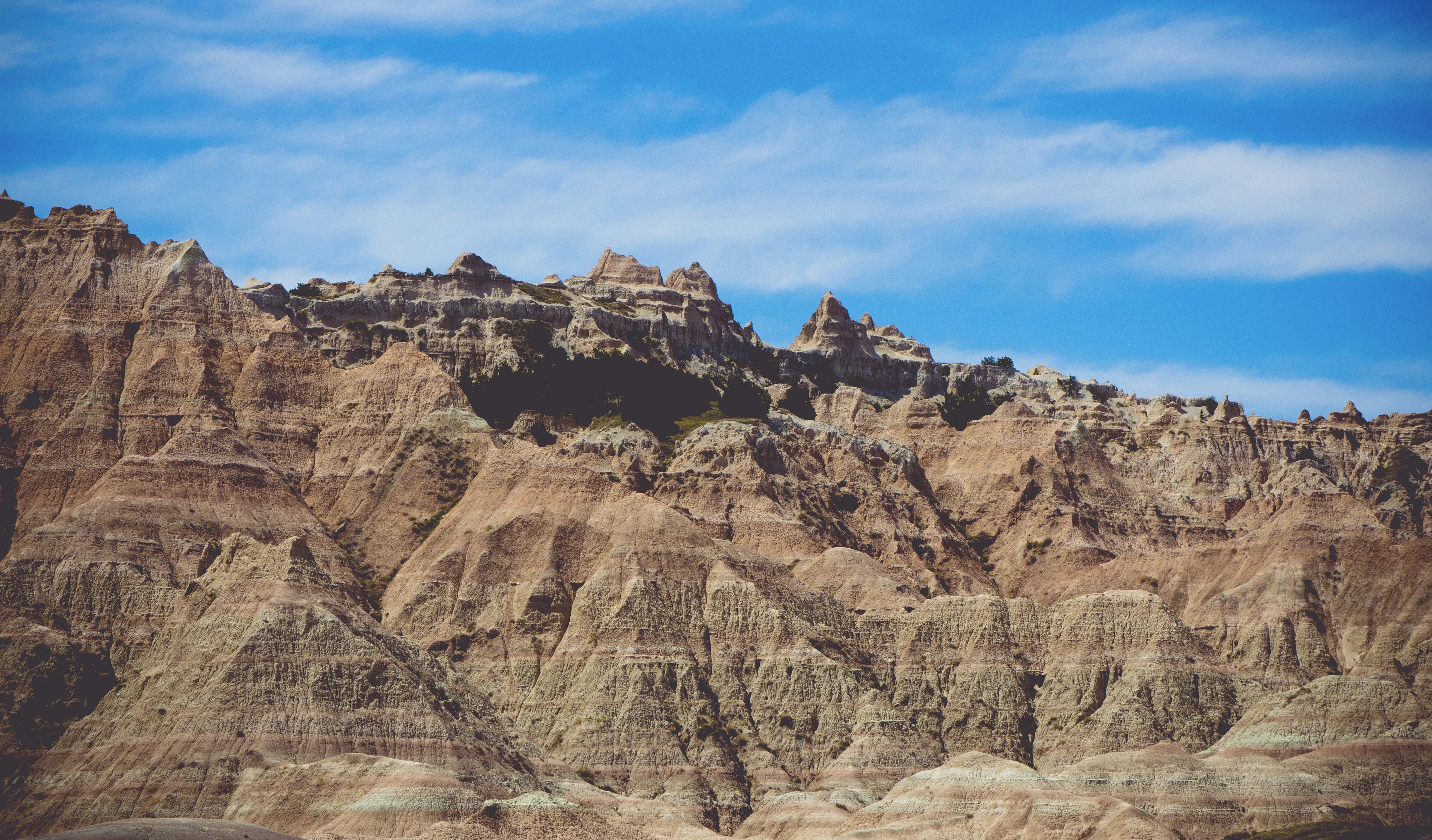 Free Unsplash photo from Ian Kpachavi