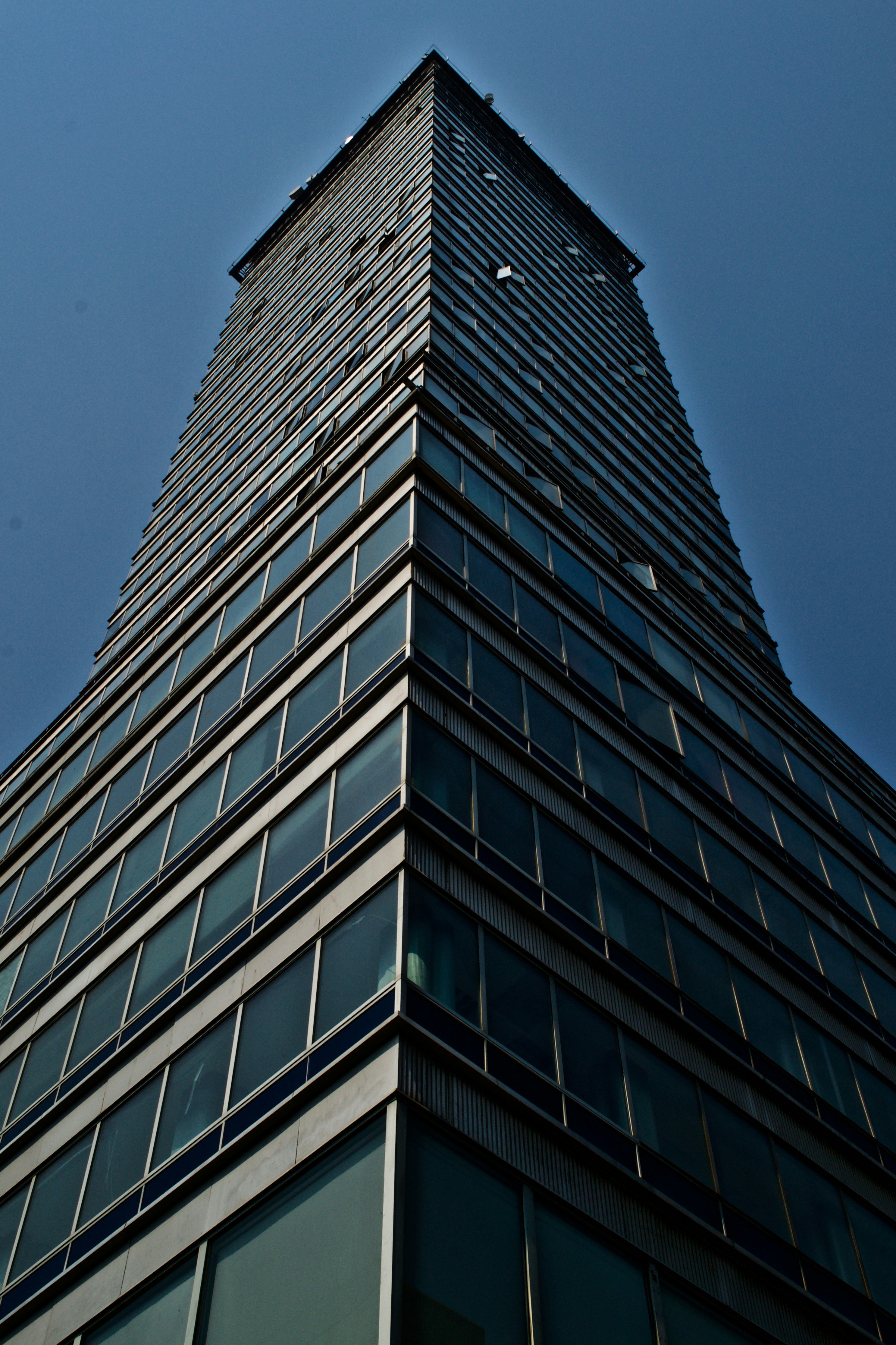 Free Unsplash photo from Jallen Fosati