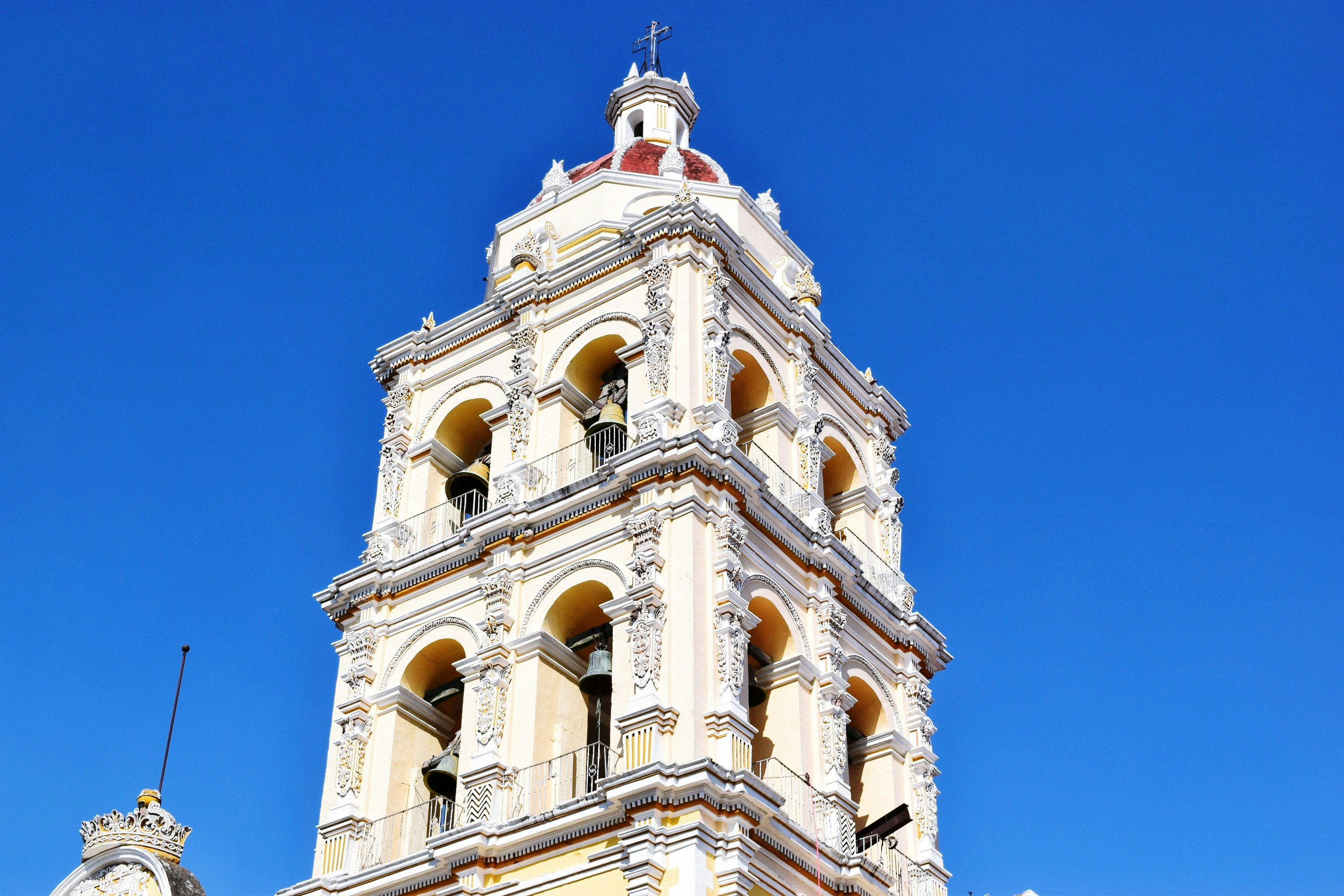 Free Unsplash photo from Antonio de Jesús  García Morales