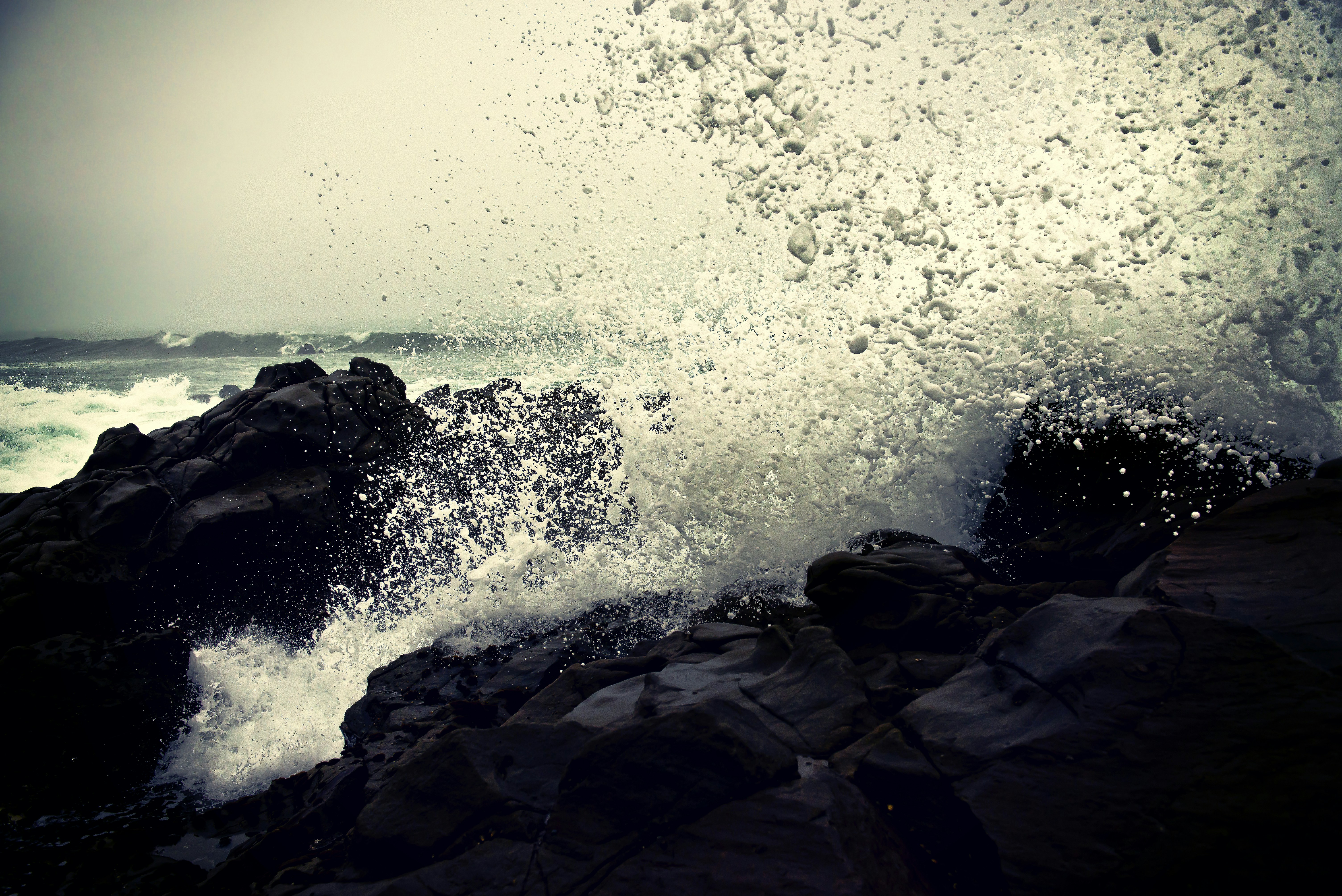 Photo by timmossholder