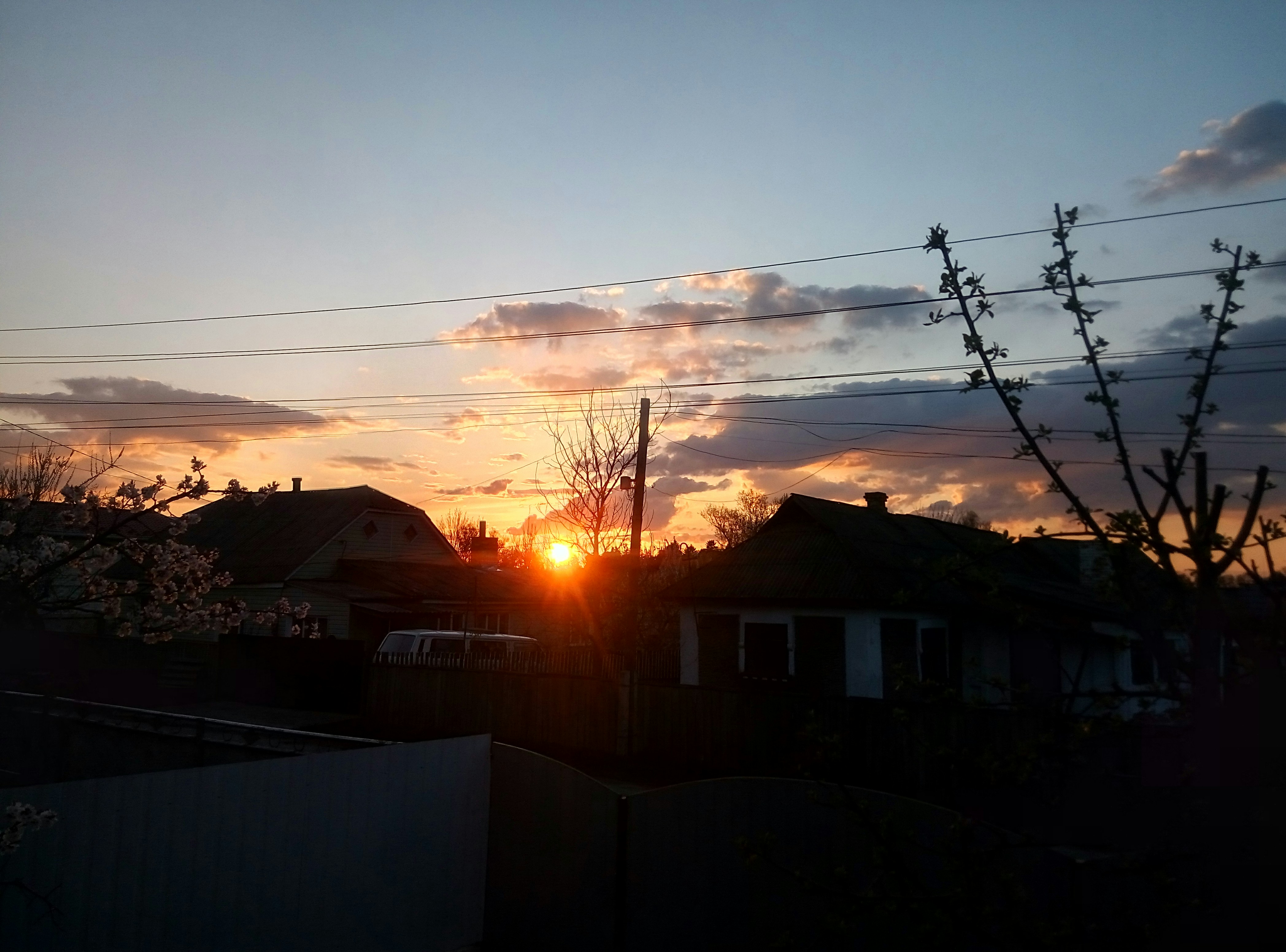 Free Unsplash photo from Valentyn Malyk