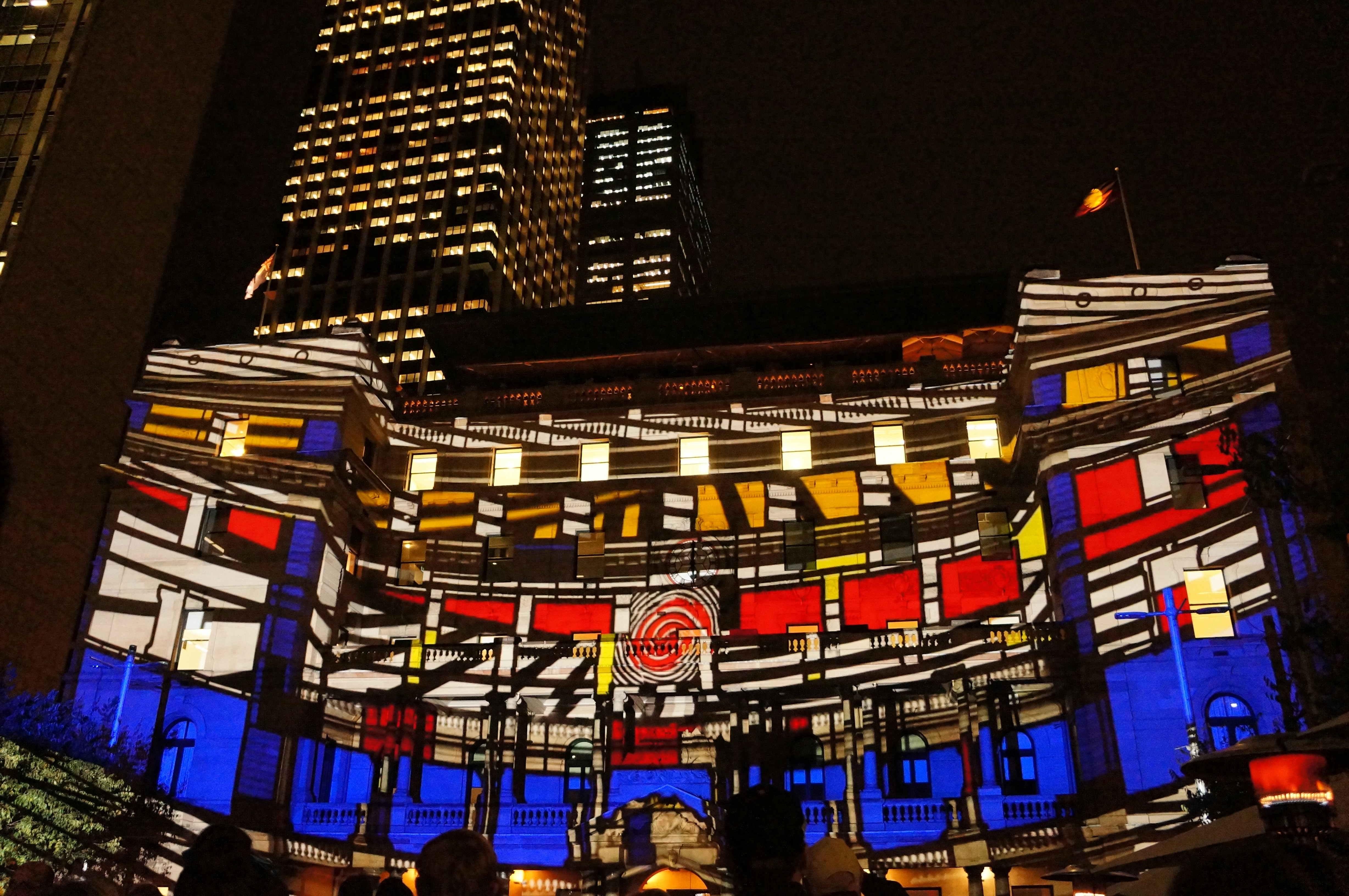 Free Unsplash photo from Ben Vos