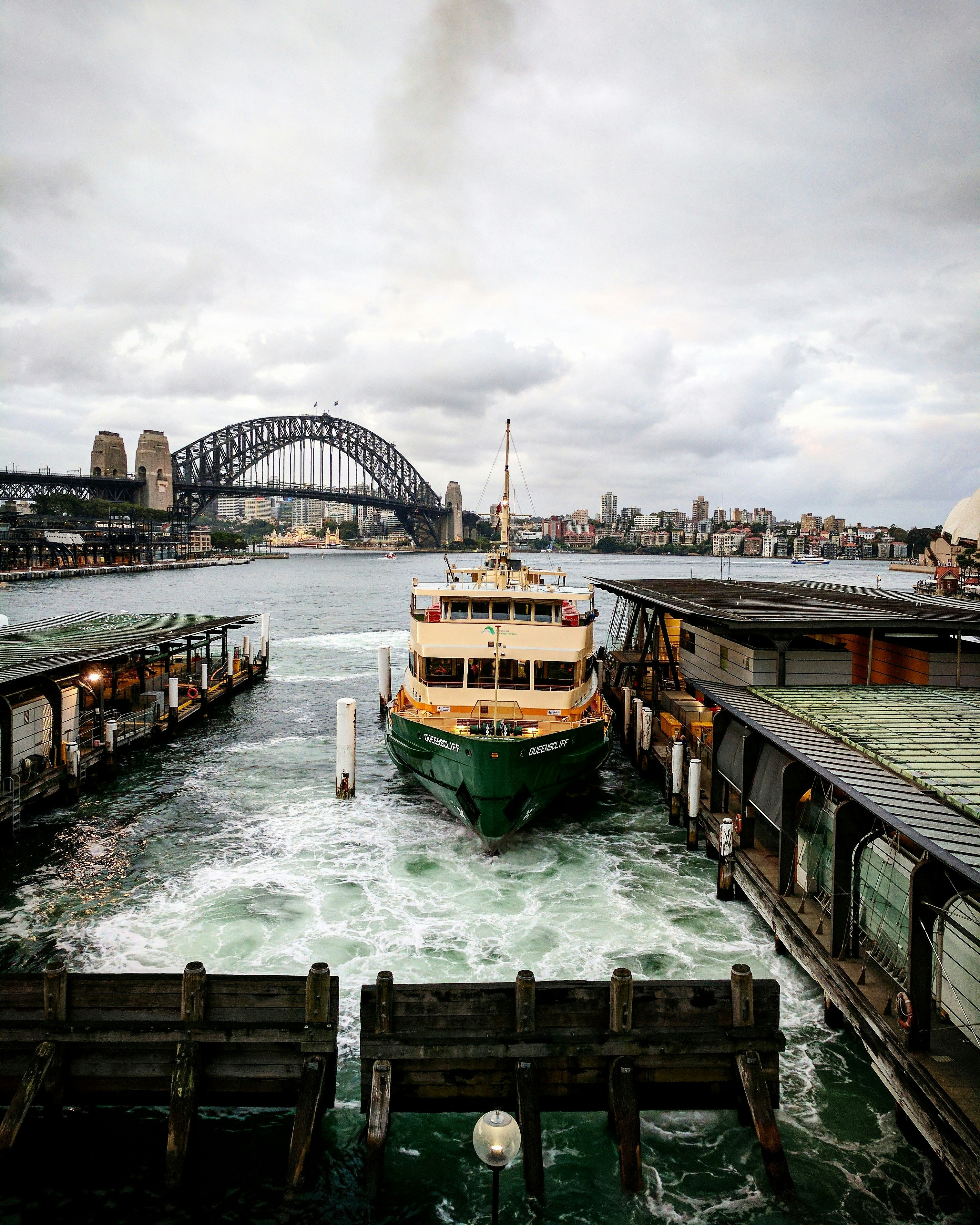 Free Unsplash photo from Melita Savona