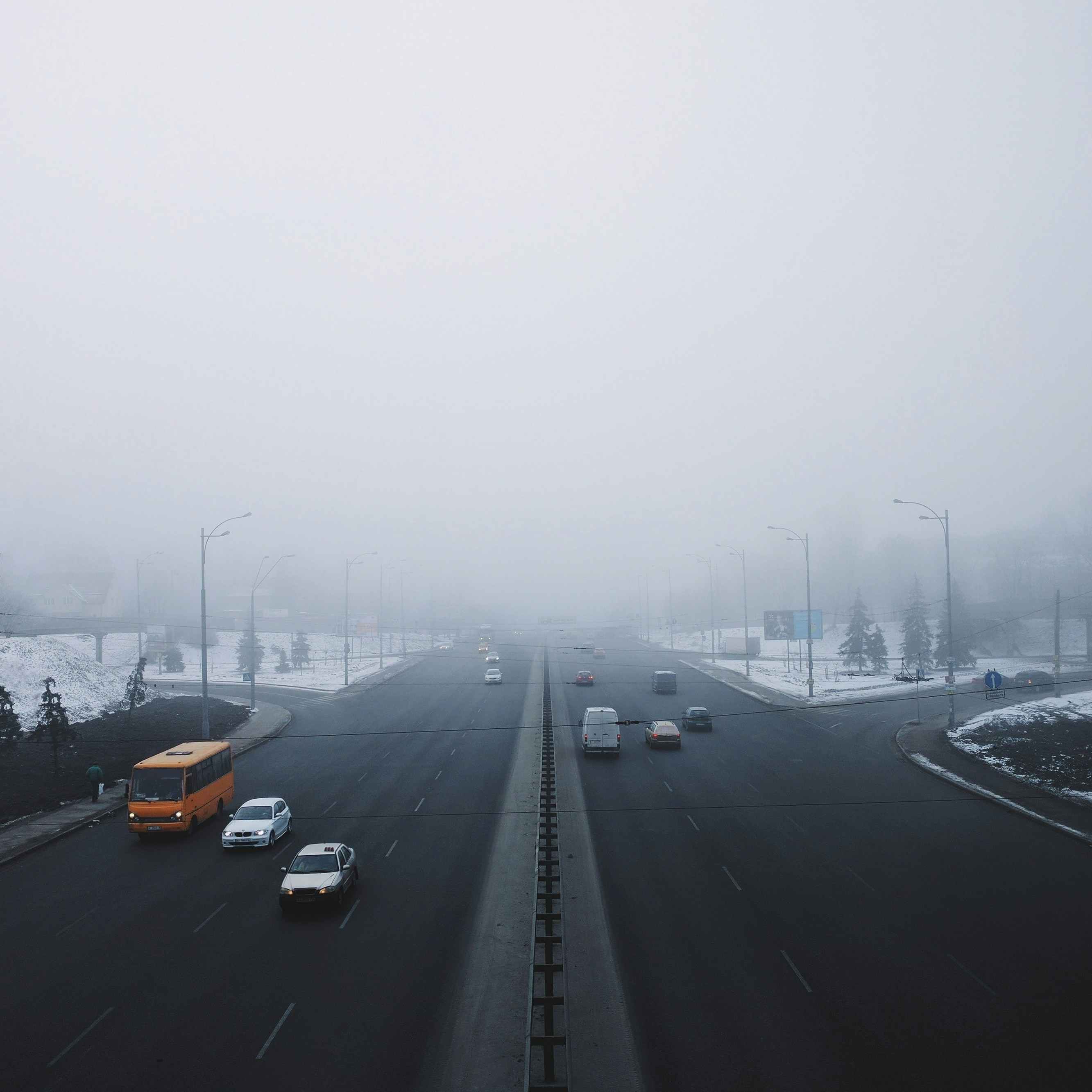 Free Unsplash photo from Vlad Pyatigor