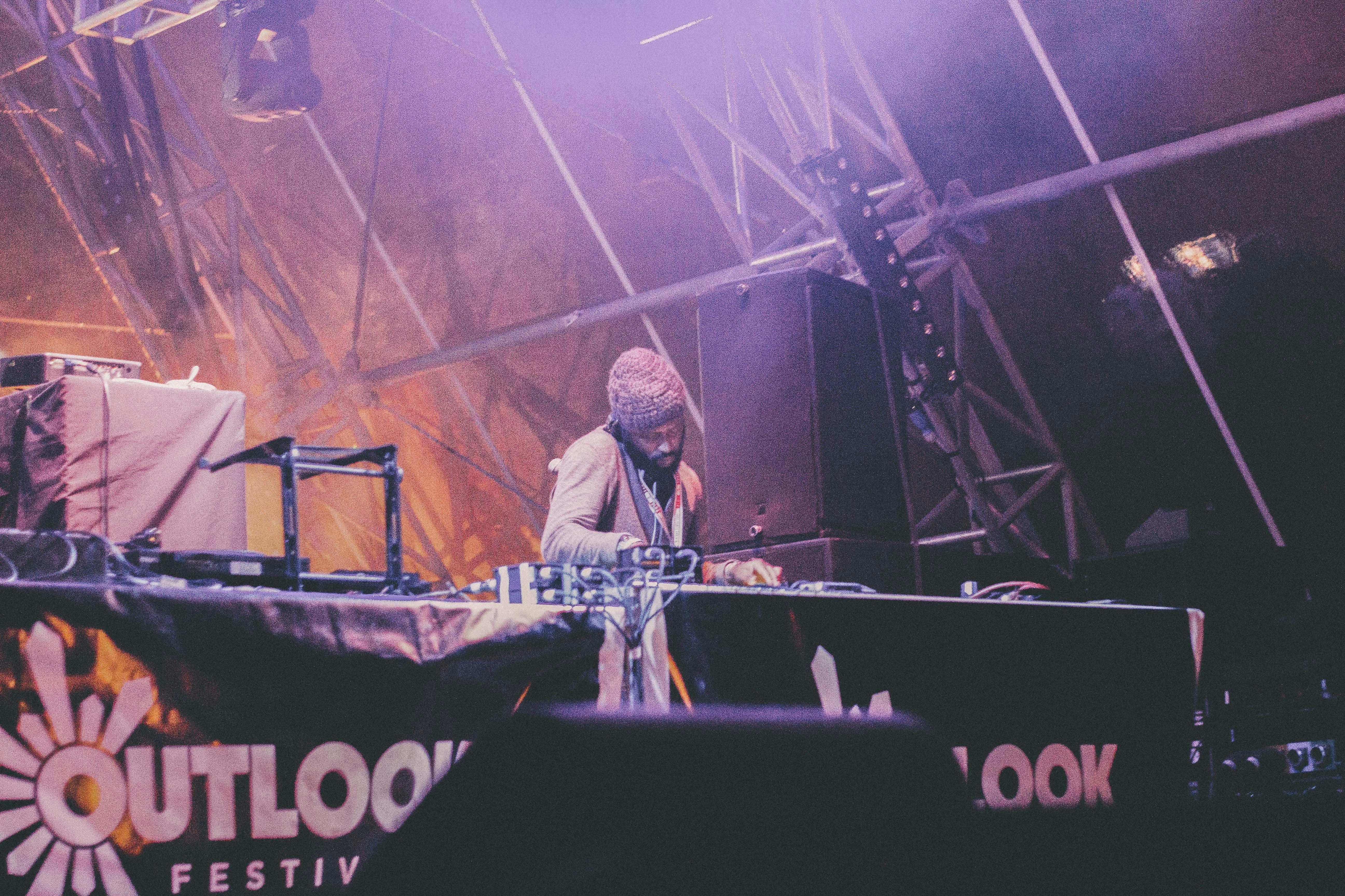 Free Unsplash photo from George Bonev