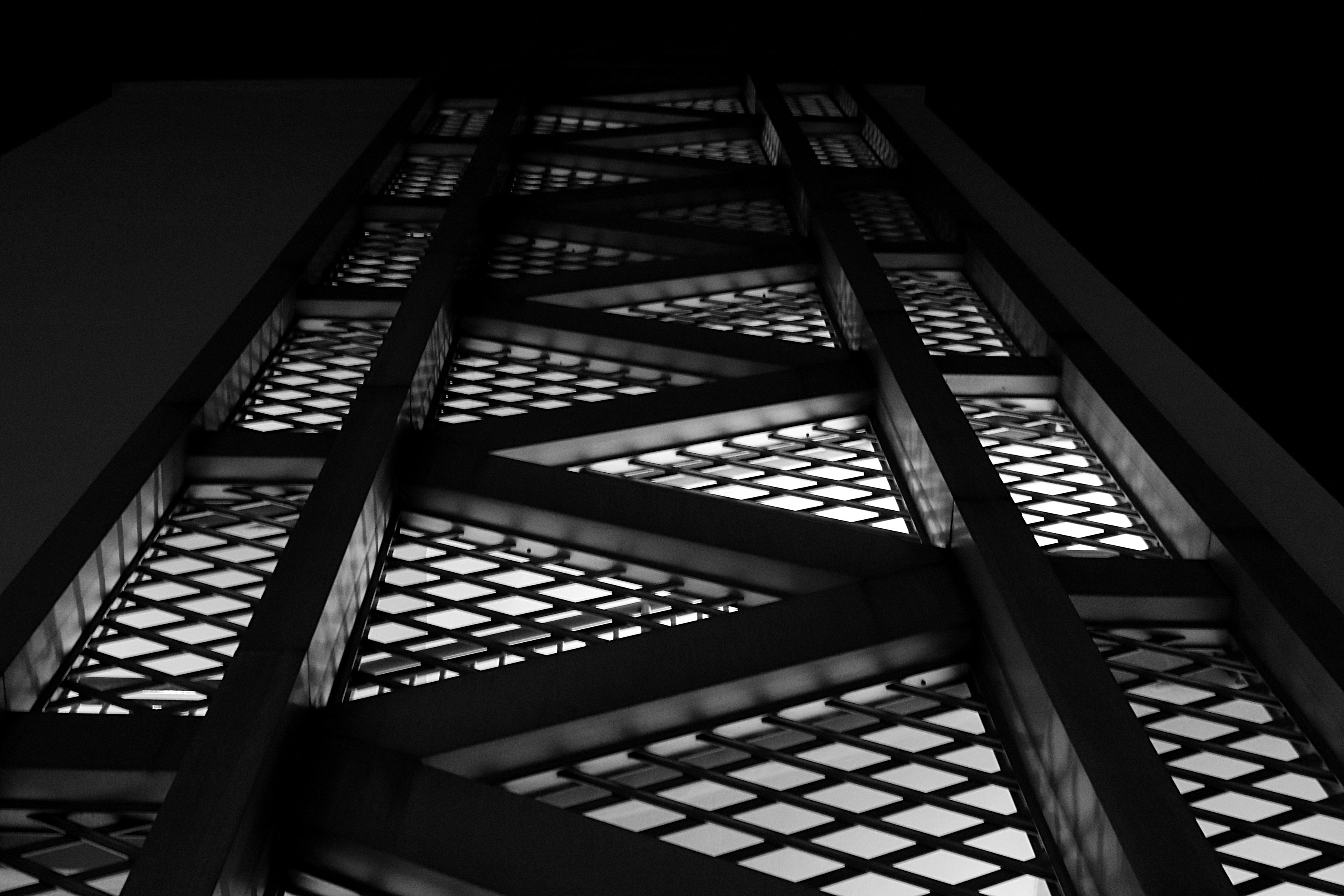 Free Unsplash photo from Joey Foo