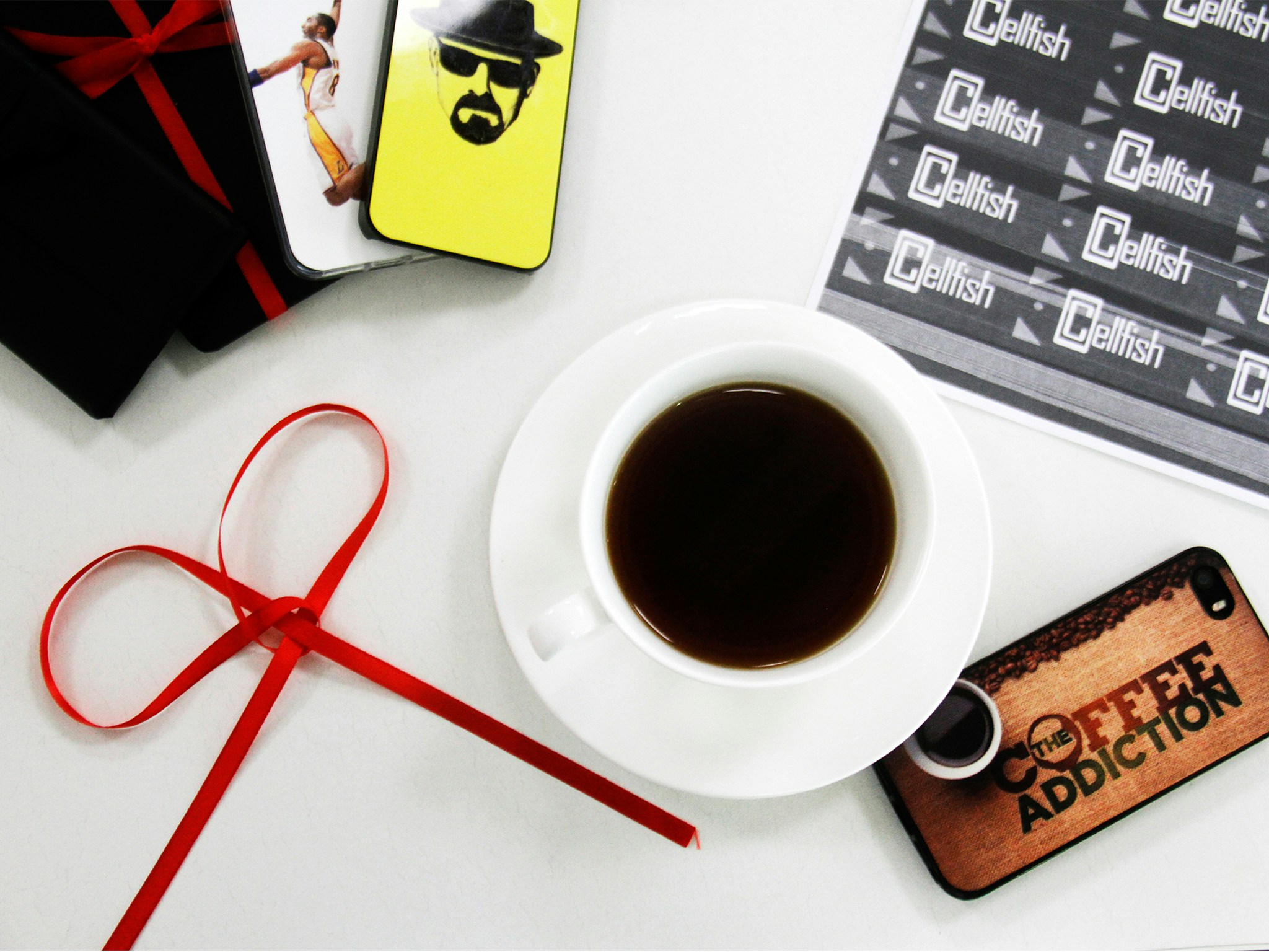 Free Unsplash photo from Jargalmaa Suvdmaa