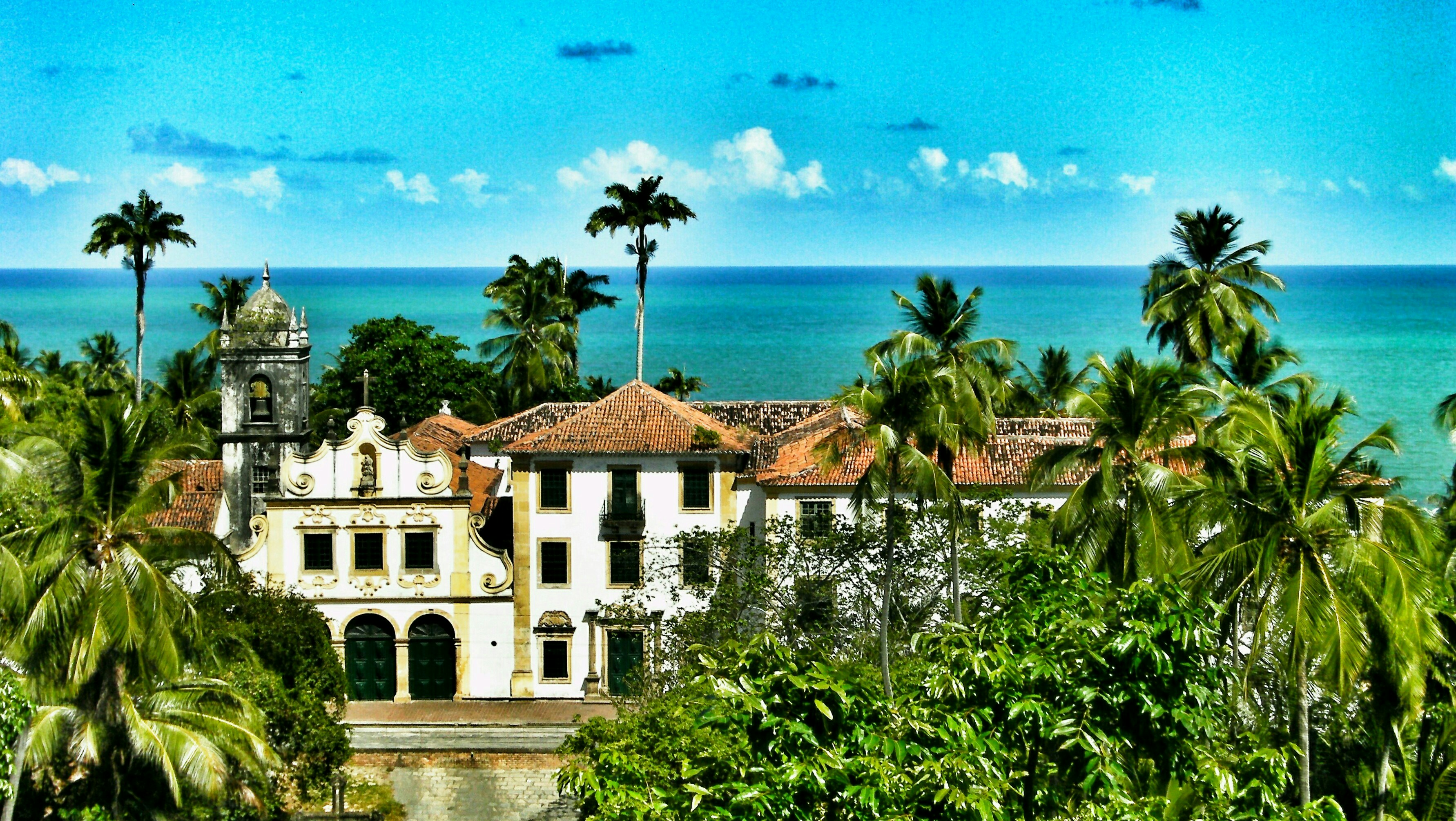 Free Unsplash photo from media team