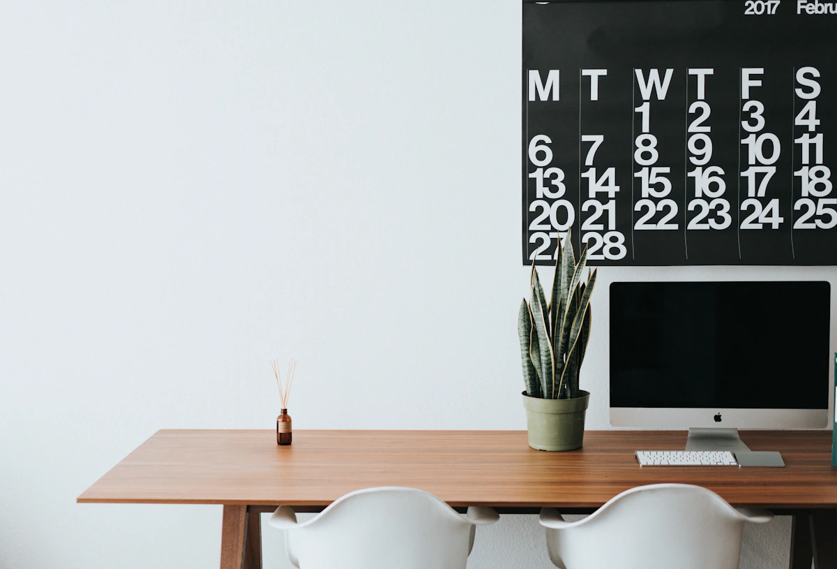Tech Layoffs on Repeat: Where Are the Remote