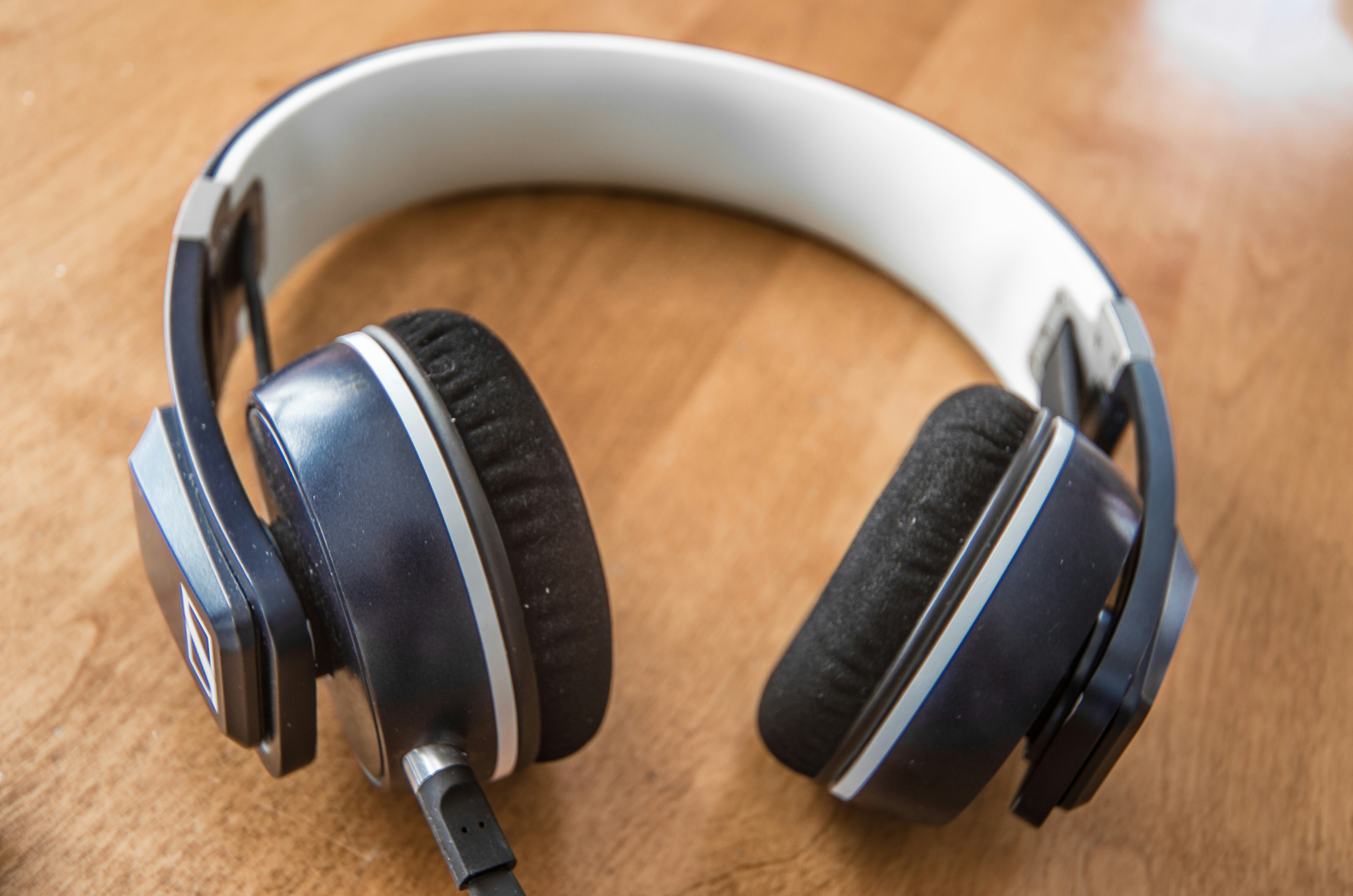 Free Unsplash photo from Julien Samson