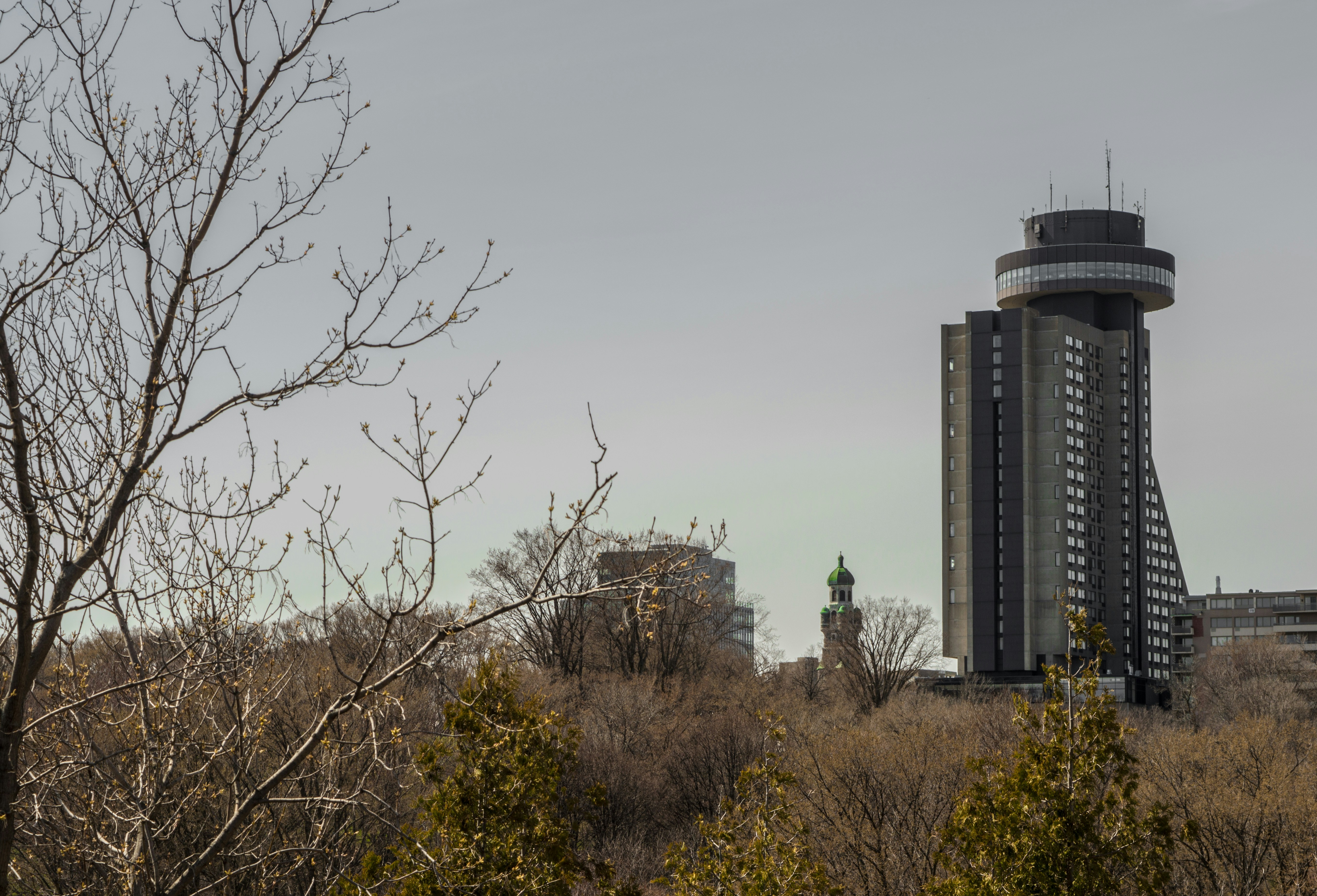 Free Unsplash photo from Julien Samson