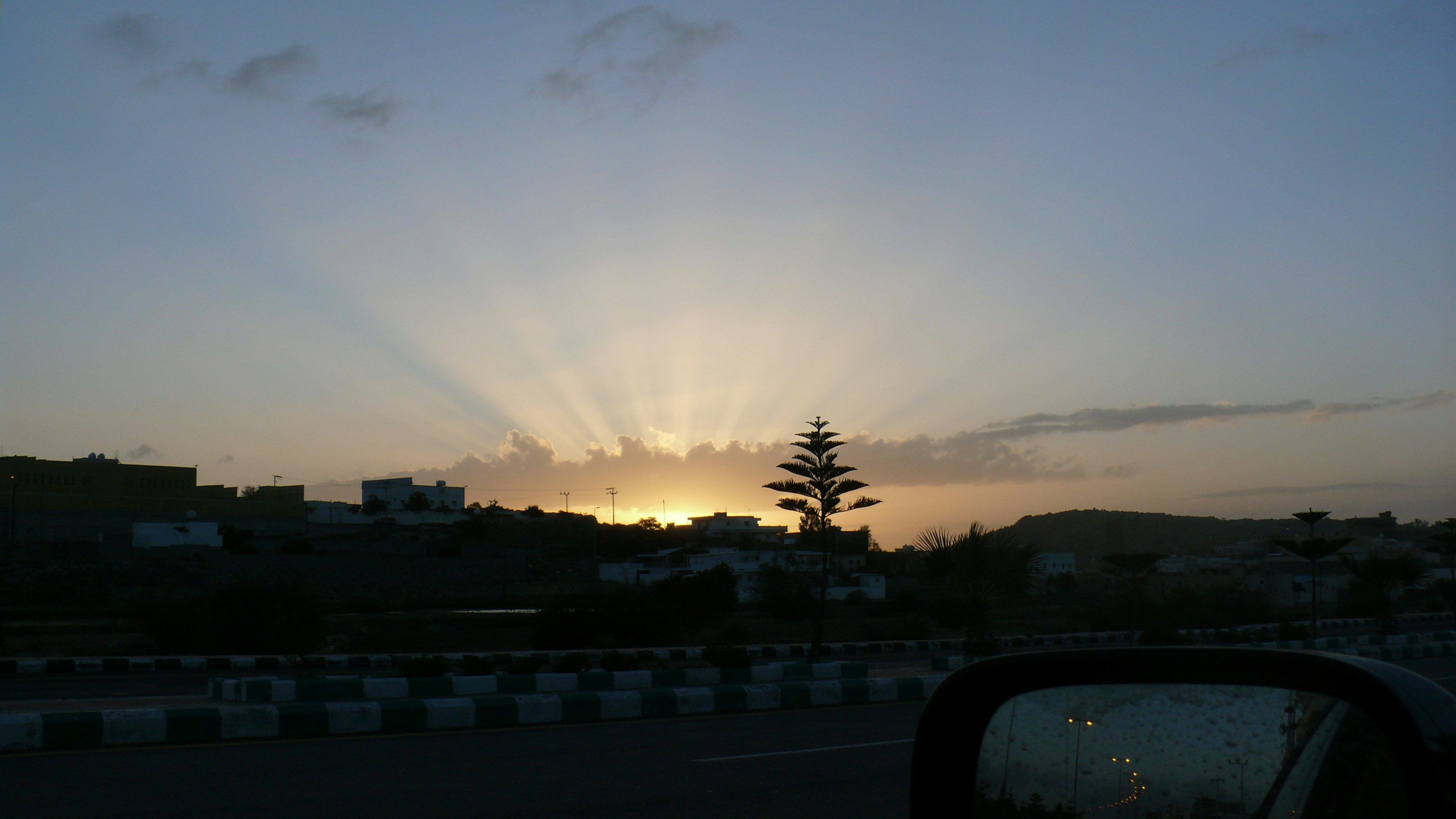 Free Unsplash photo from saad alamri