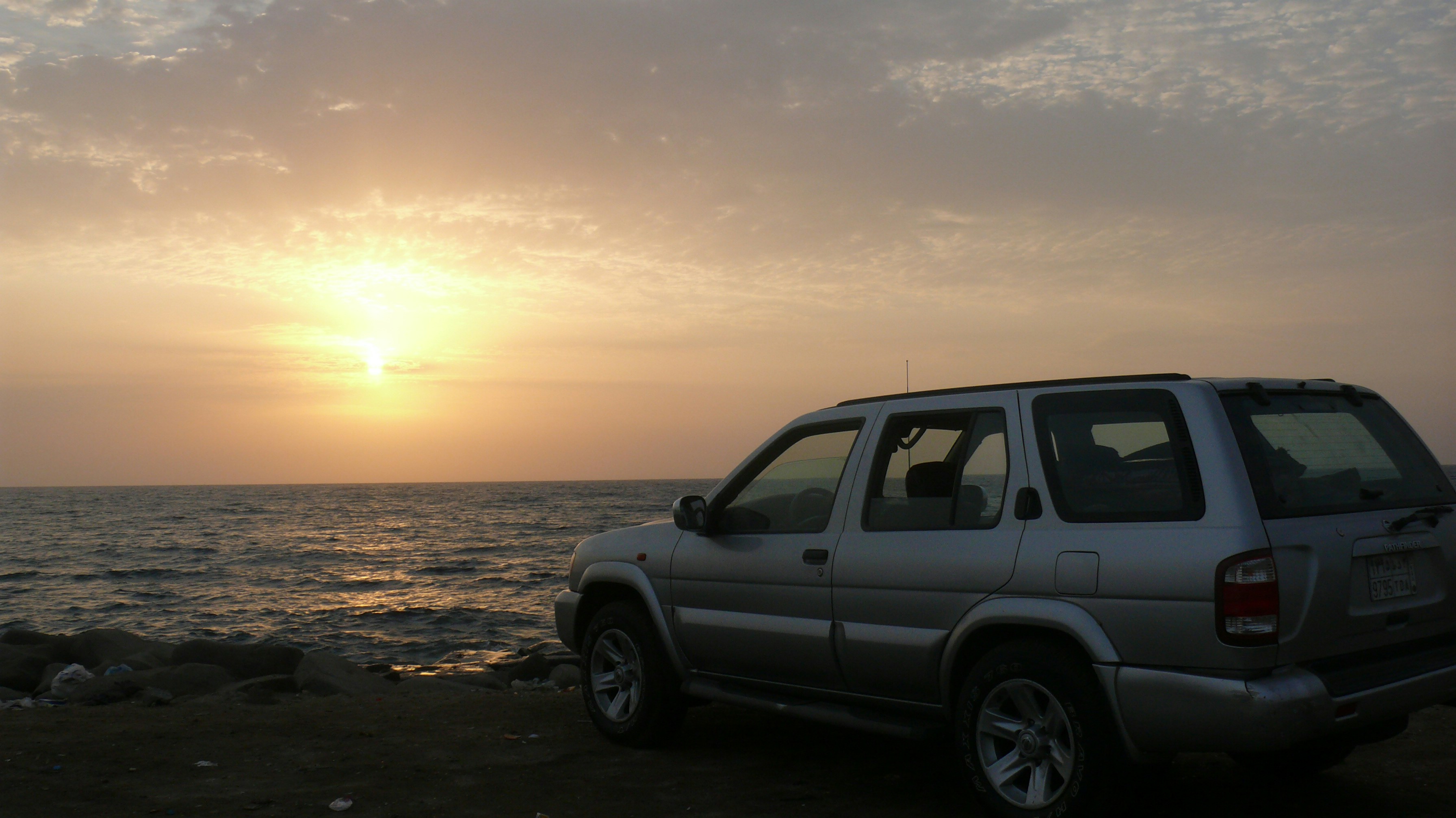 Free Unsplash photo from saad alamri