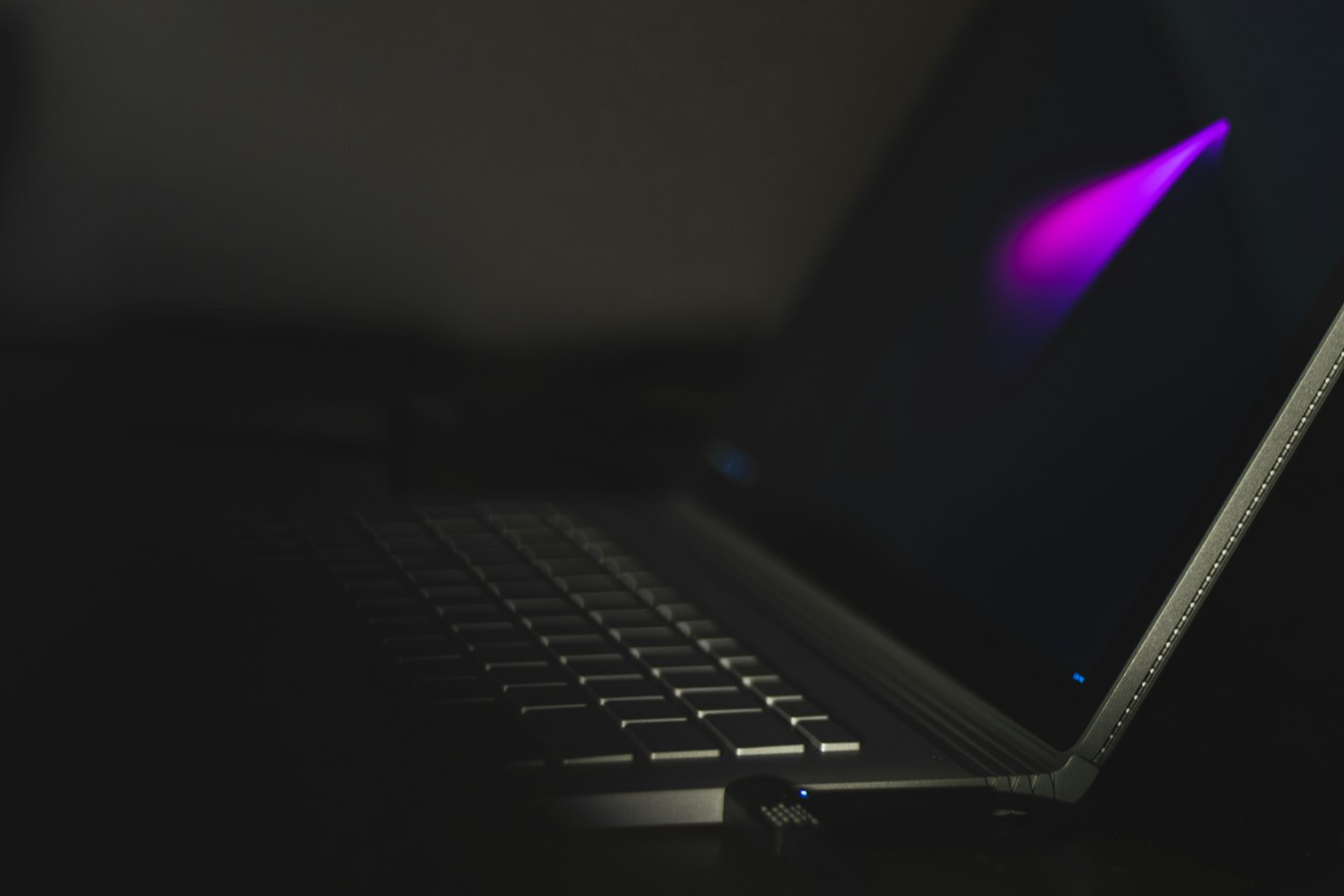 AI Red-Team Prompt for AI Document Forgery Edge Interception Tests