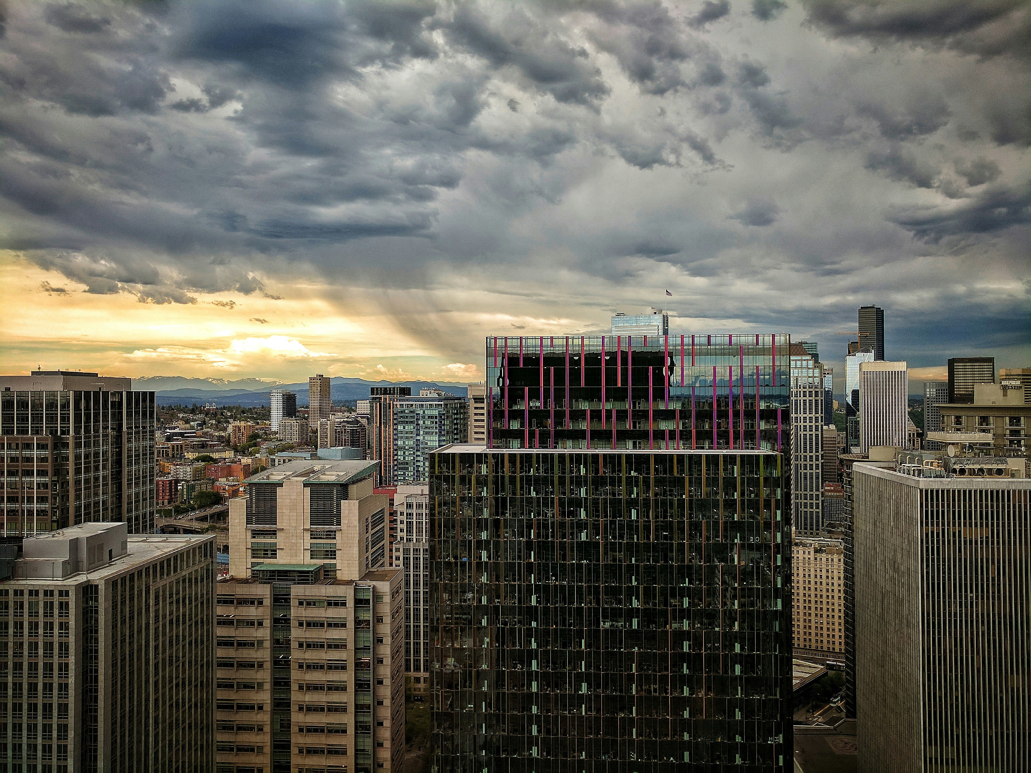 Free Unsplash photo from Abhishek Prasad