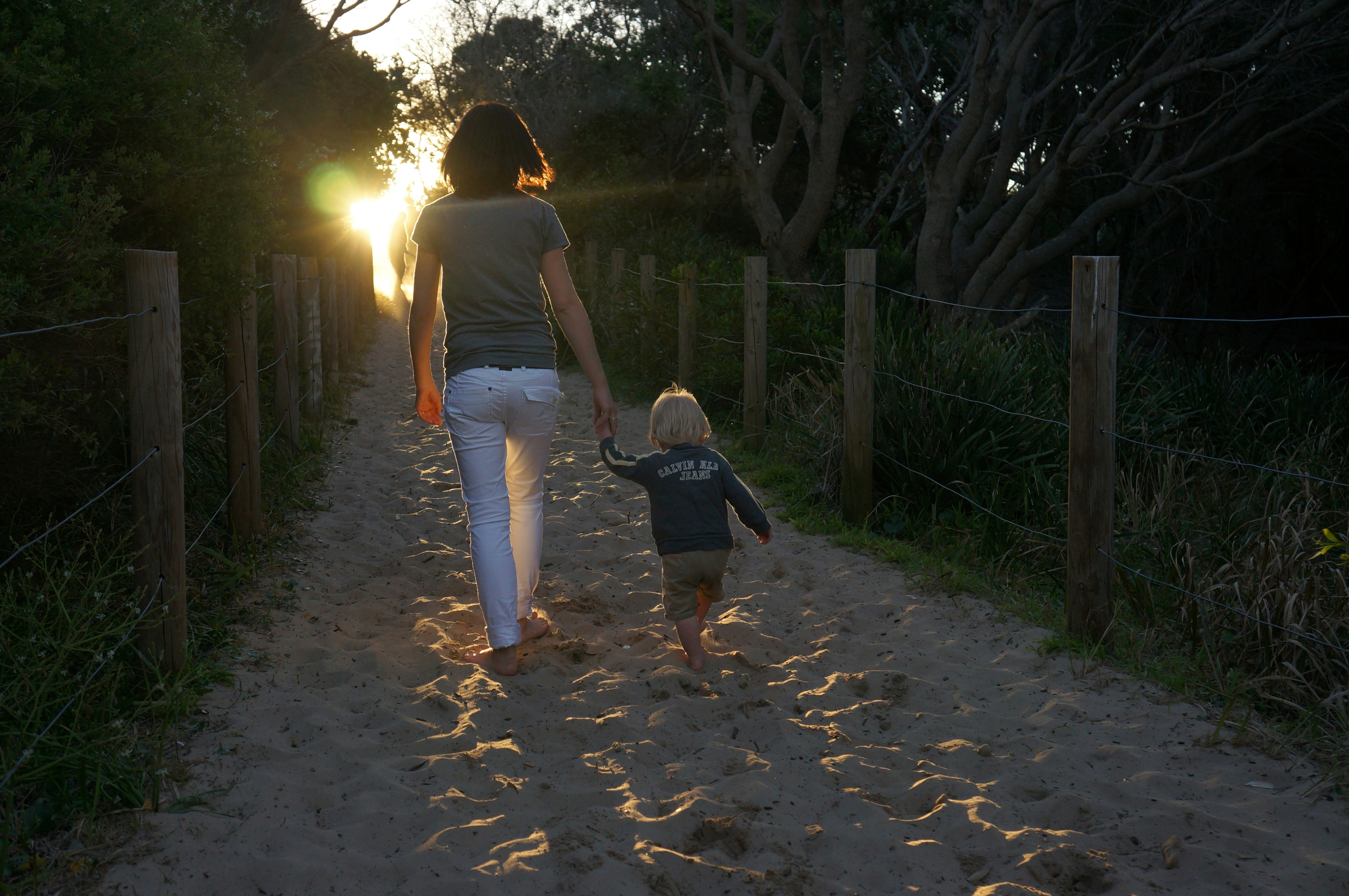 Free Unsplash photo from Ben Vos