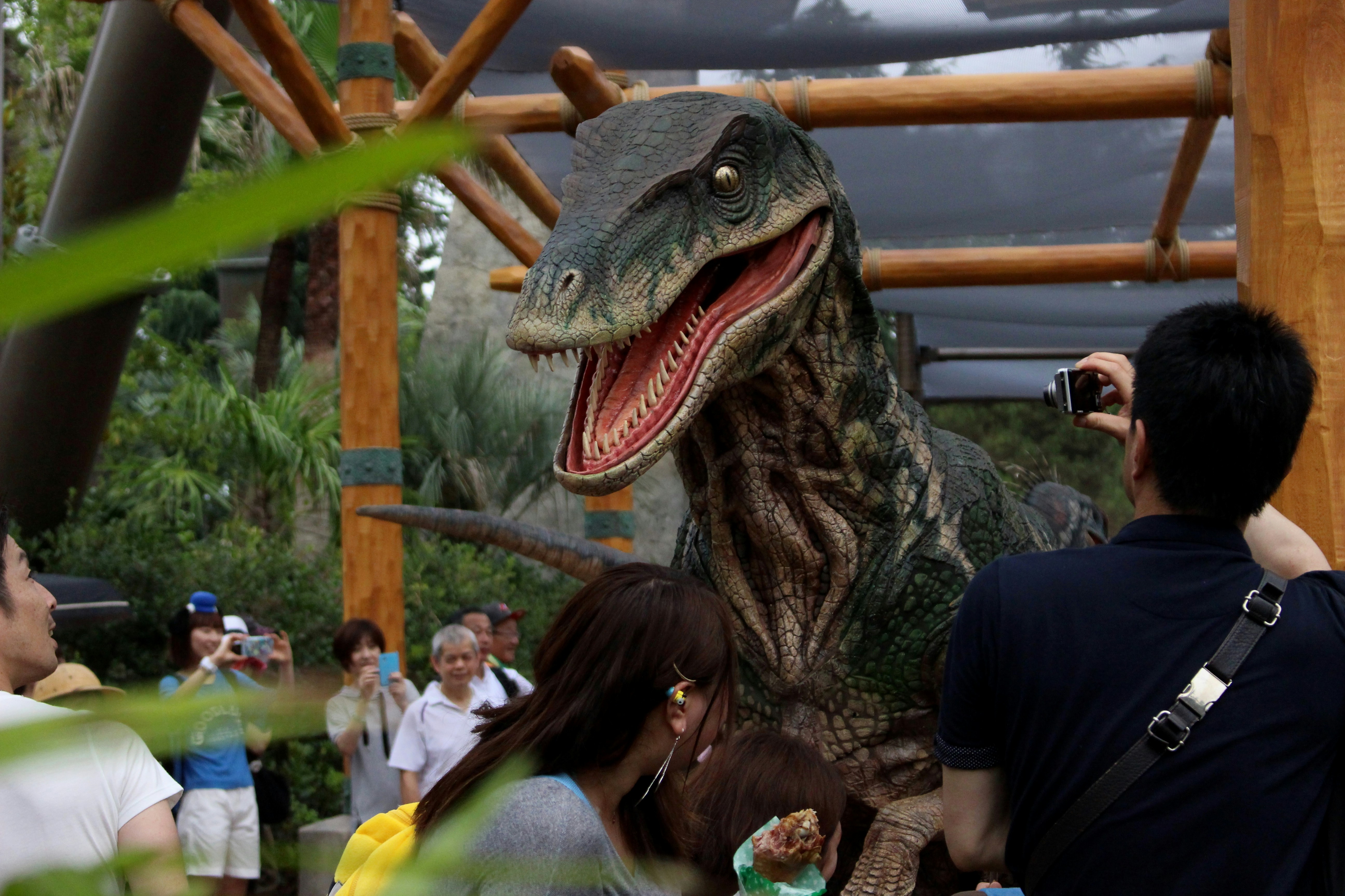 Free Unsplash photo from Ester Marie Doysabas