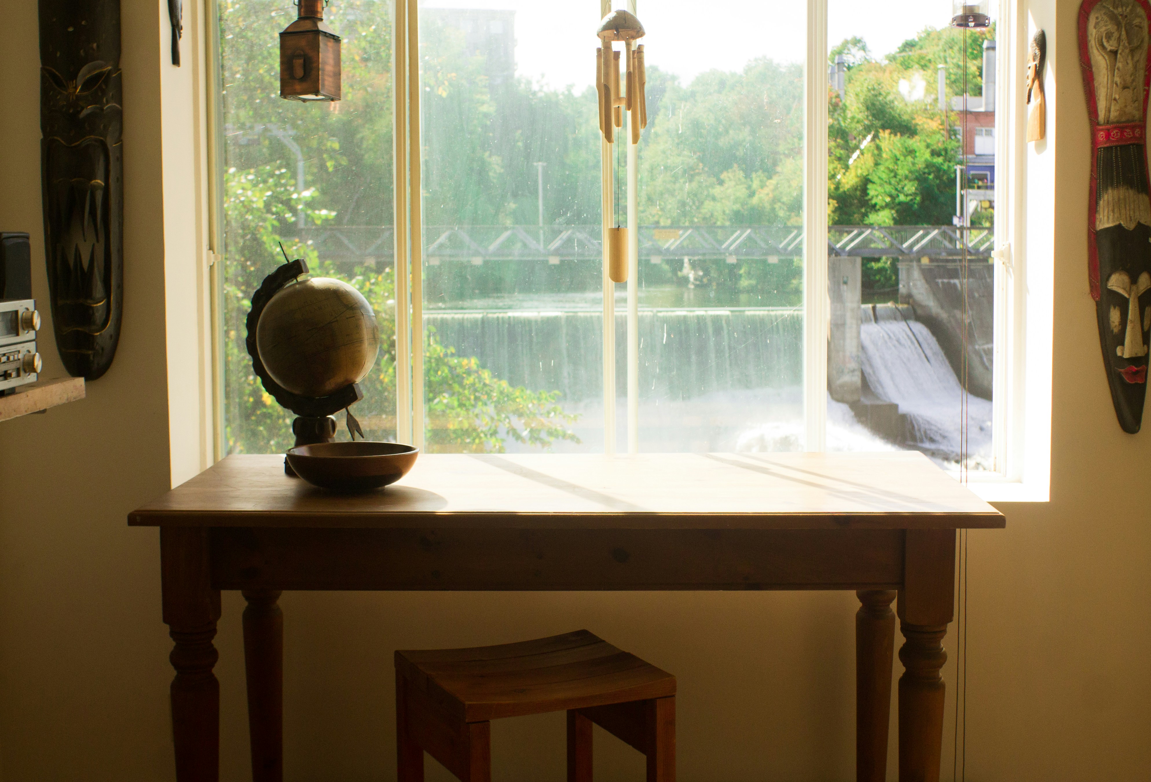 Free Unsplash photo from Julia Canzani