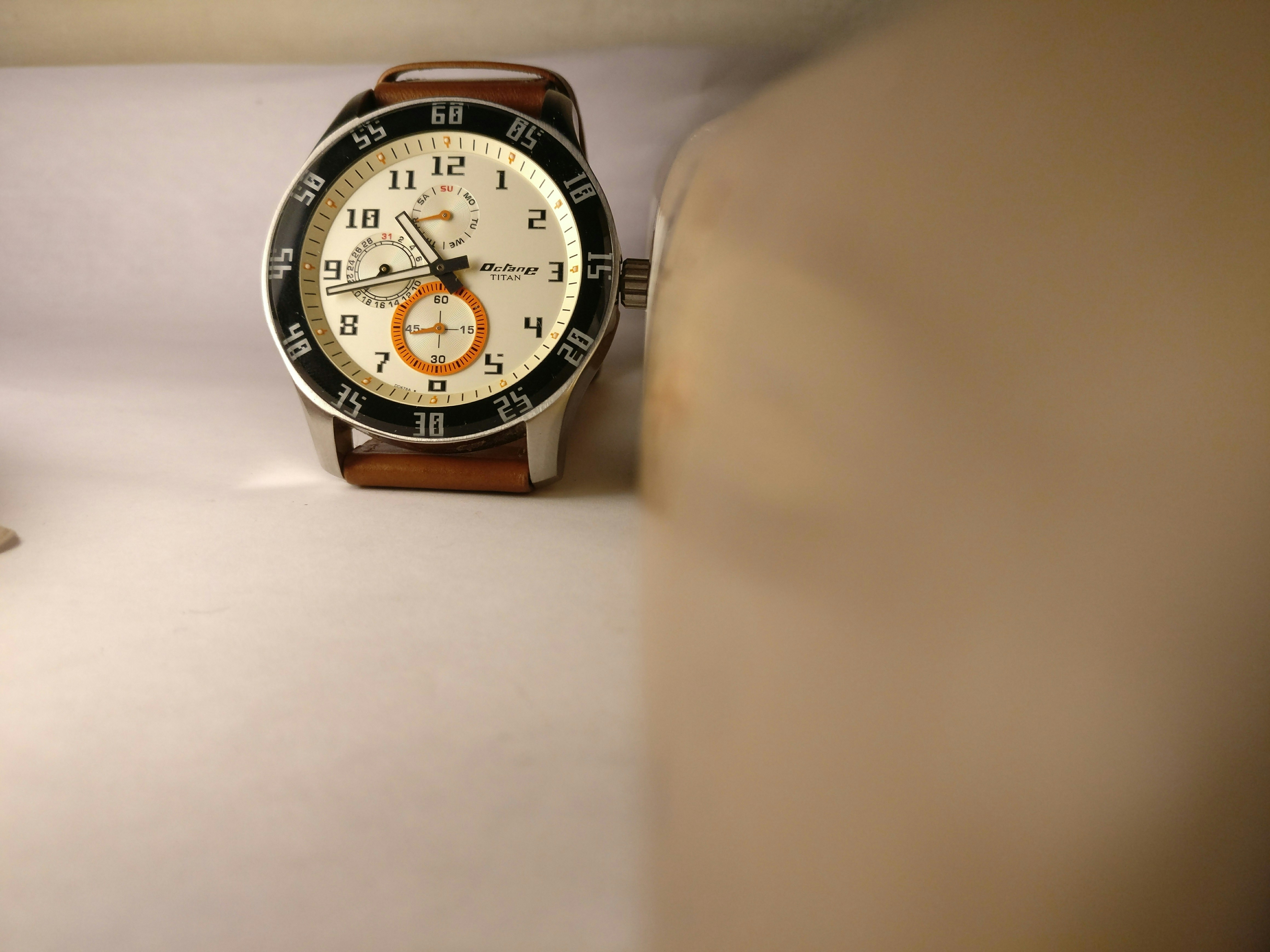 Free Unsplash photo from Nikesh Kumar B K