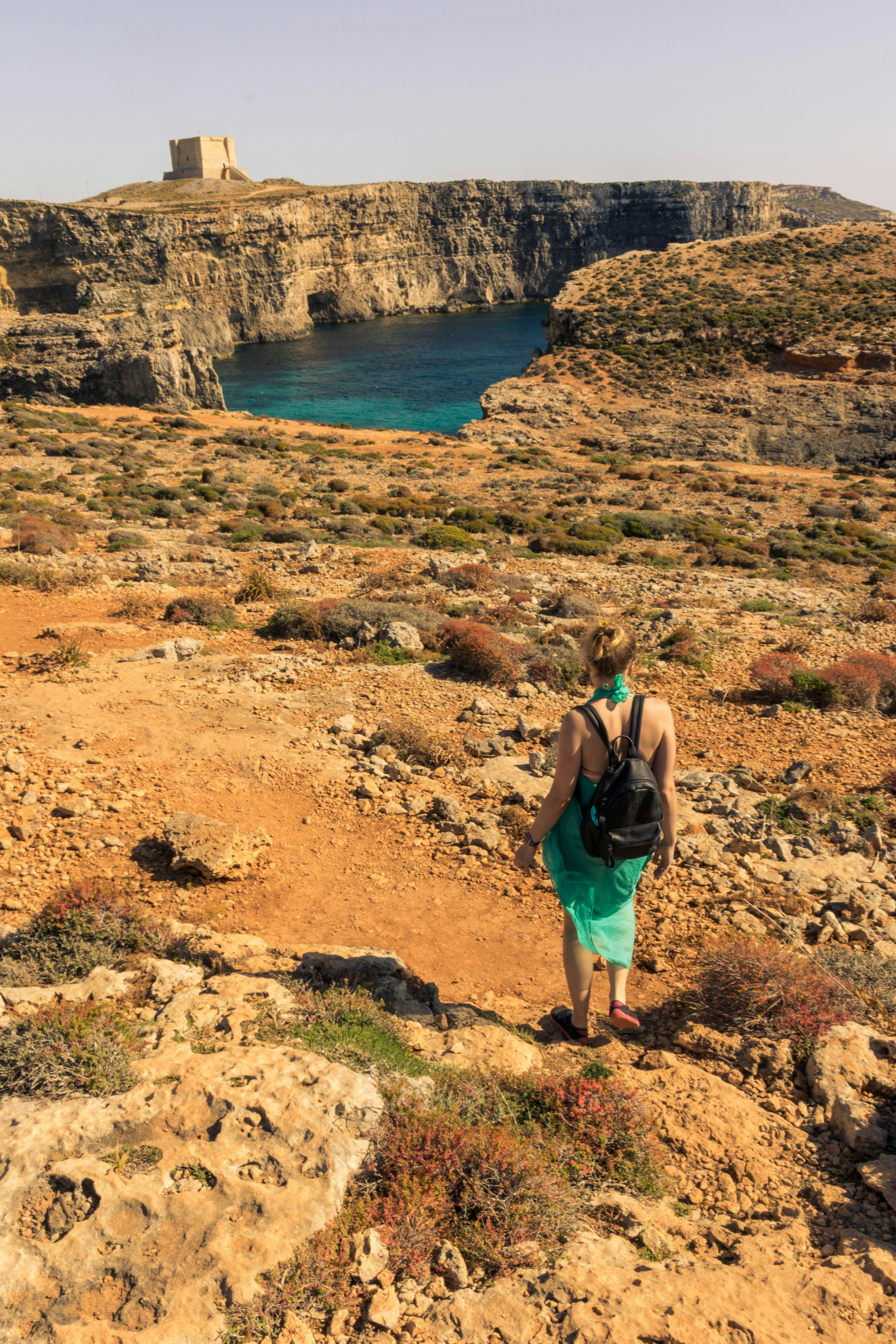 Free Unsplash photo from Adam Grabek