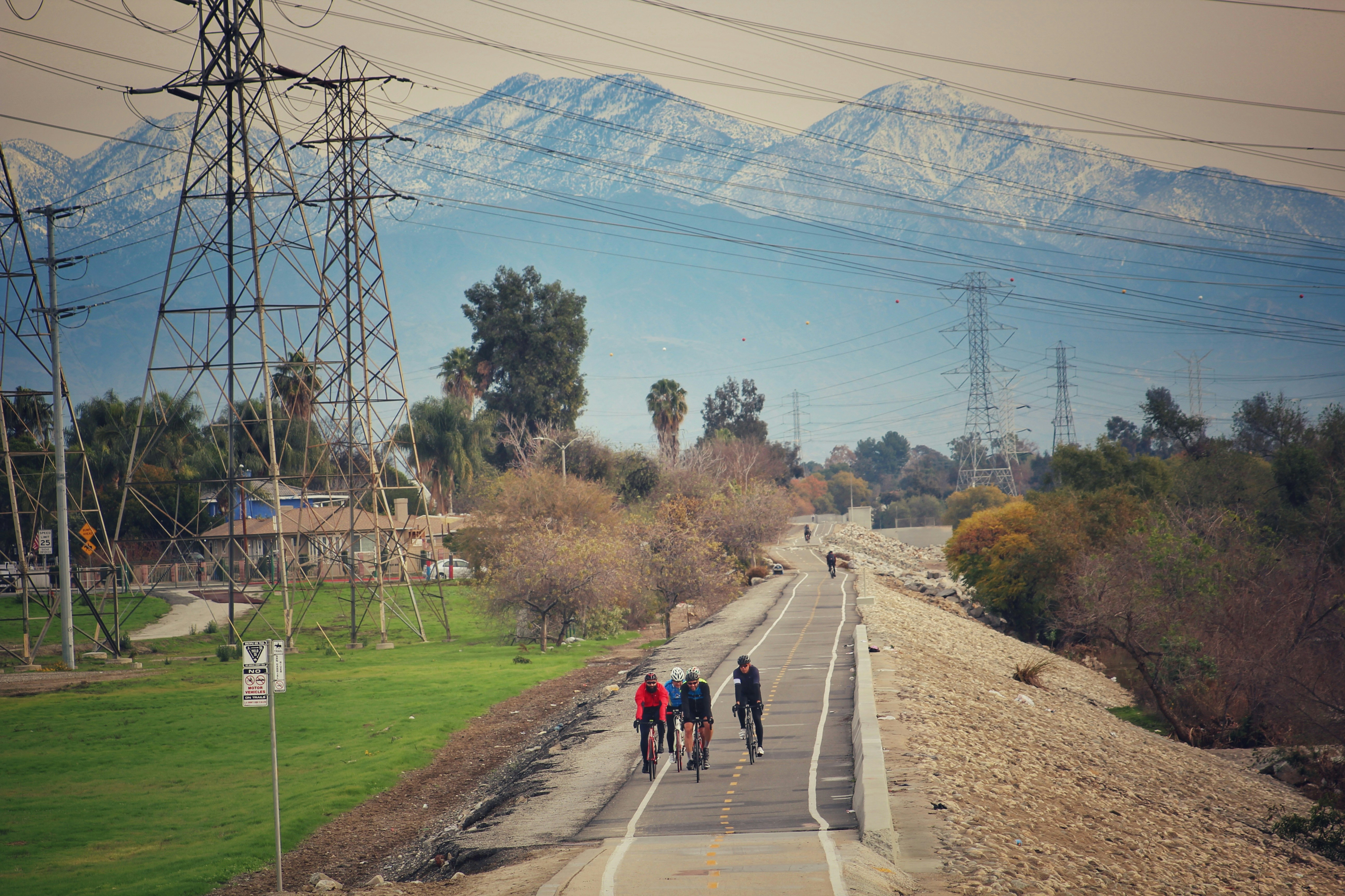 Free Unsplash photo from LaDale Robinson