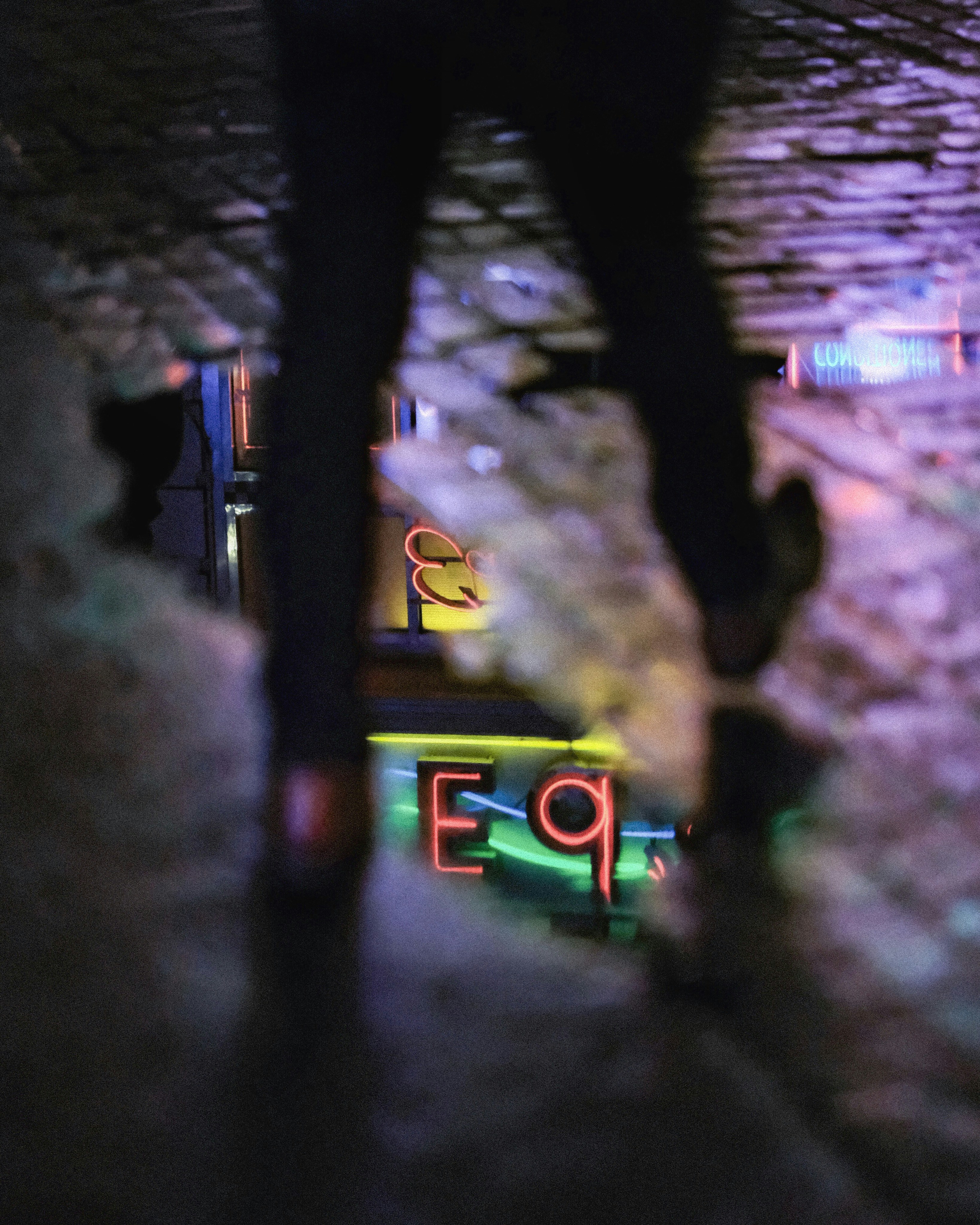 Free Unsplash photo from Craig  Whitehead