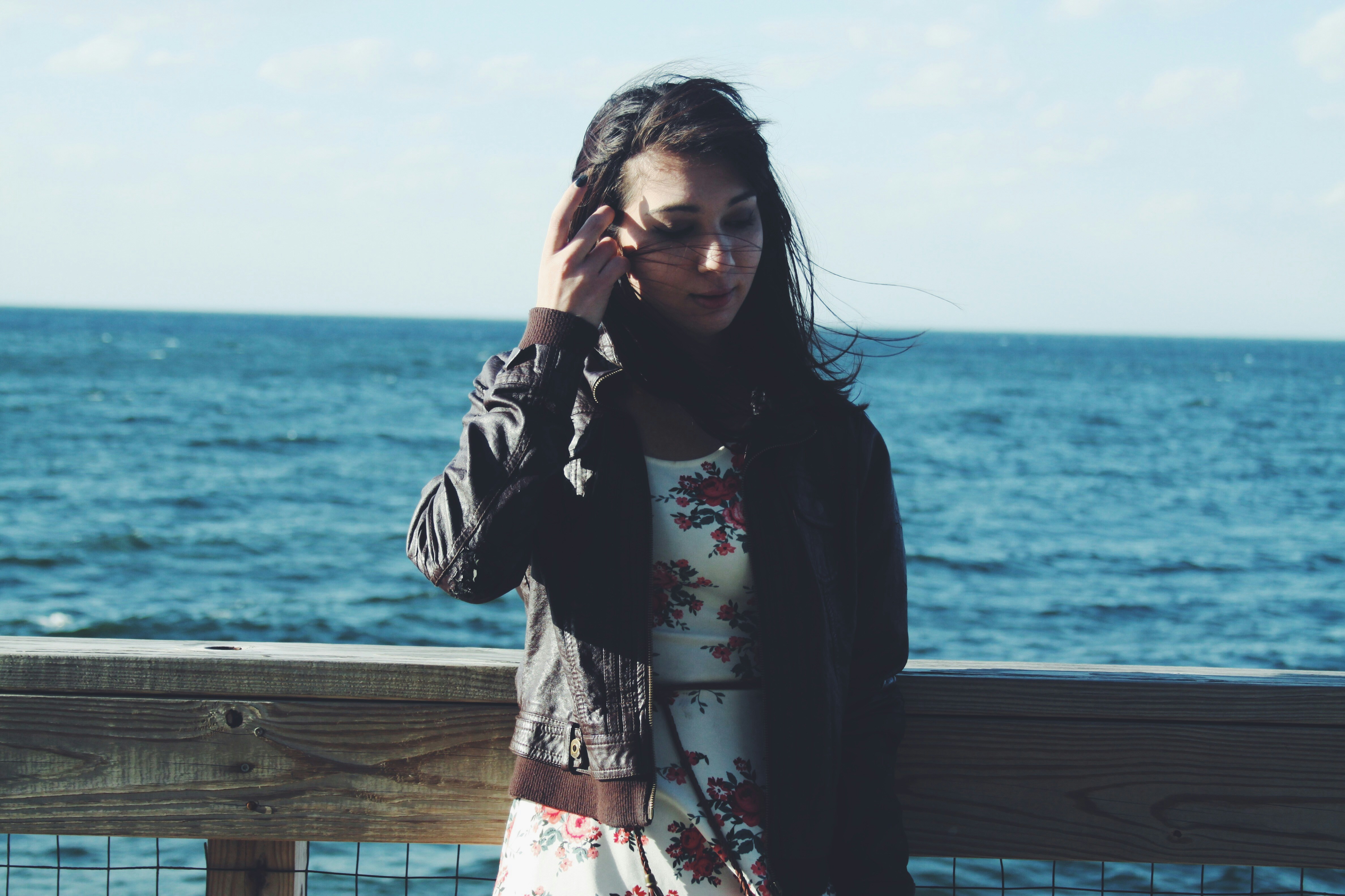 Free Unsplash photo from Timothy Paul Smith