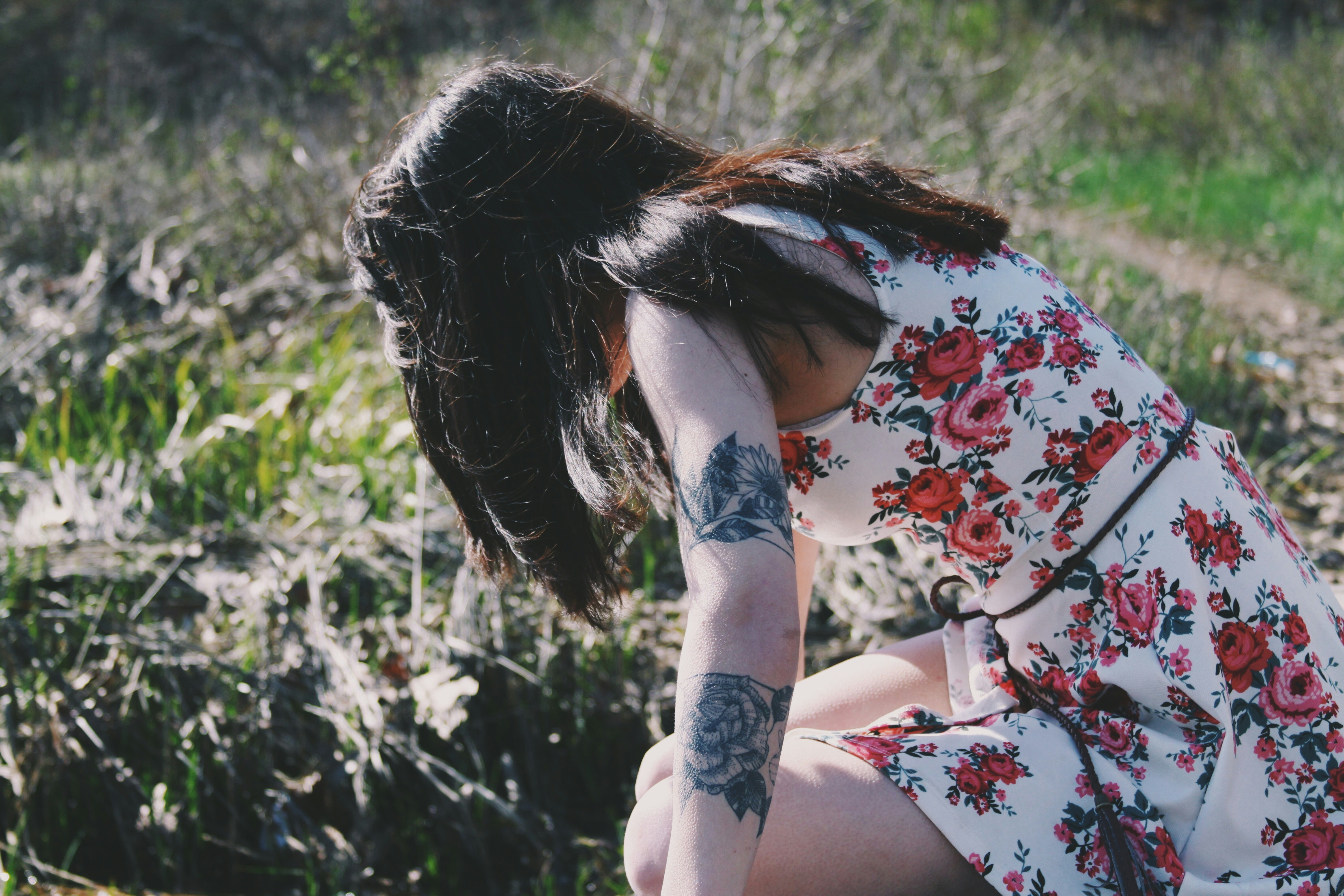 Free Unsplash photo from Timothy Paul Smith