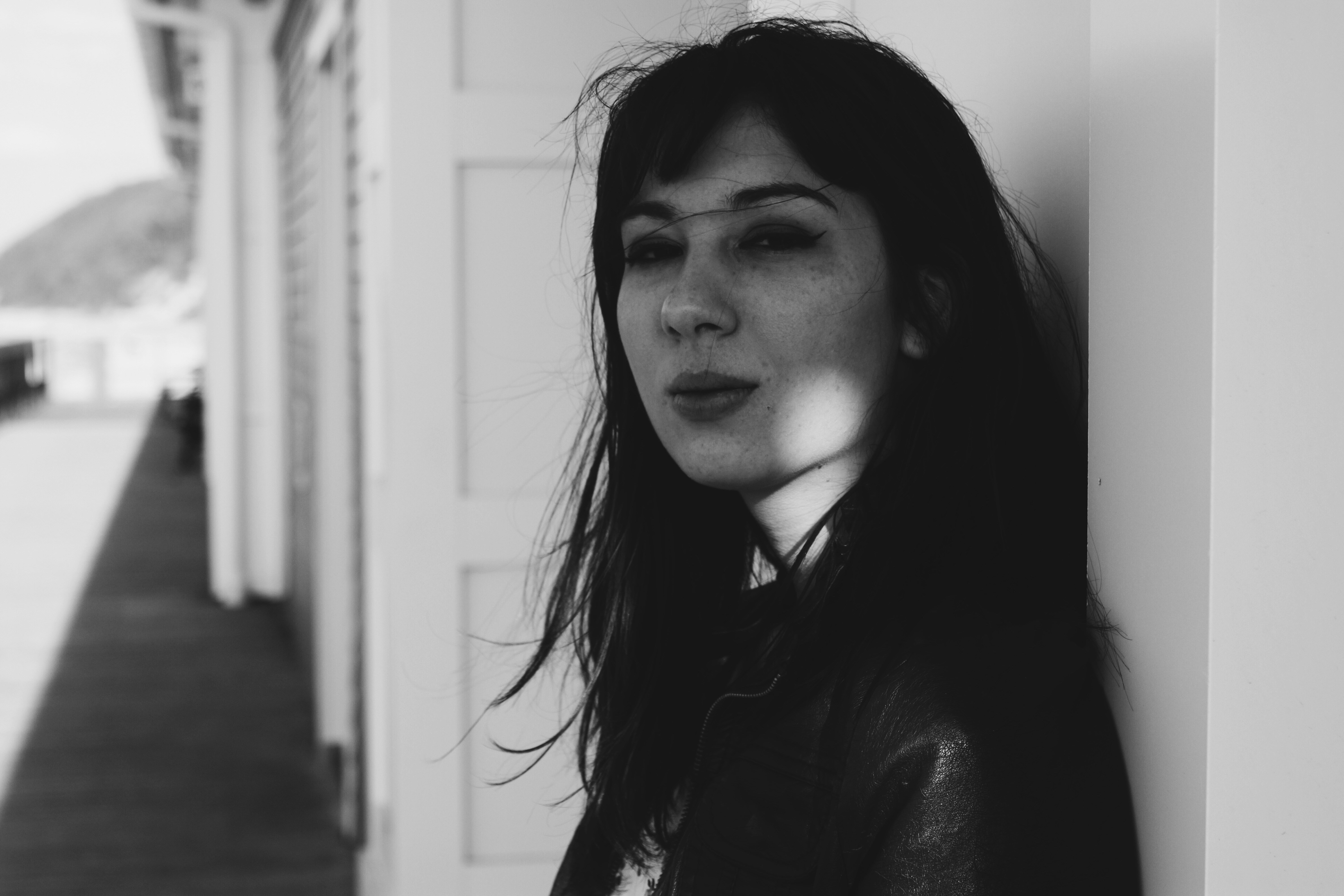 Free Unsplash photo from Timothy Paul Smith