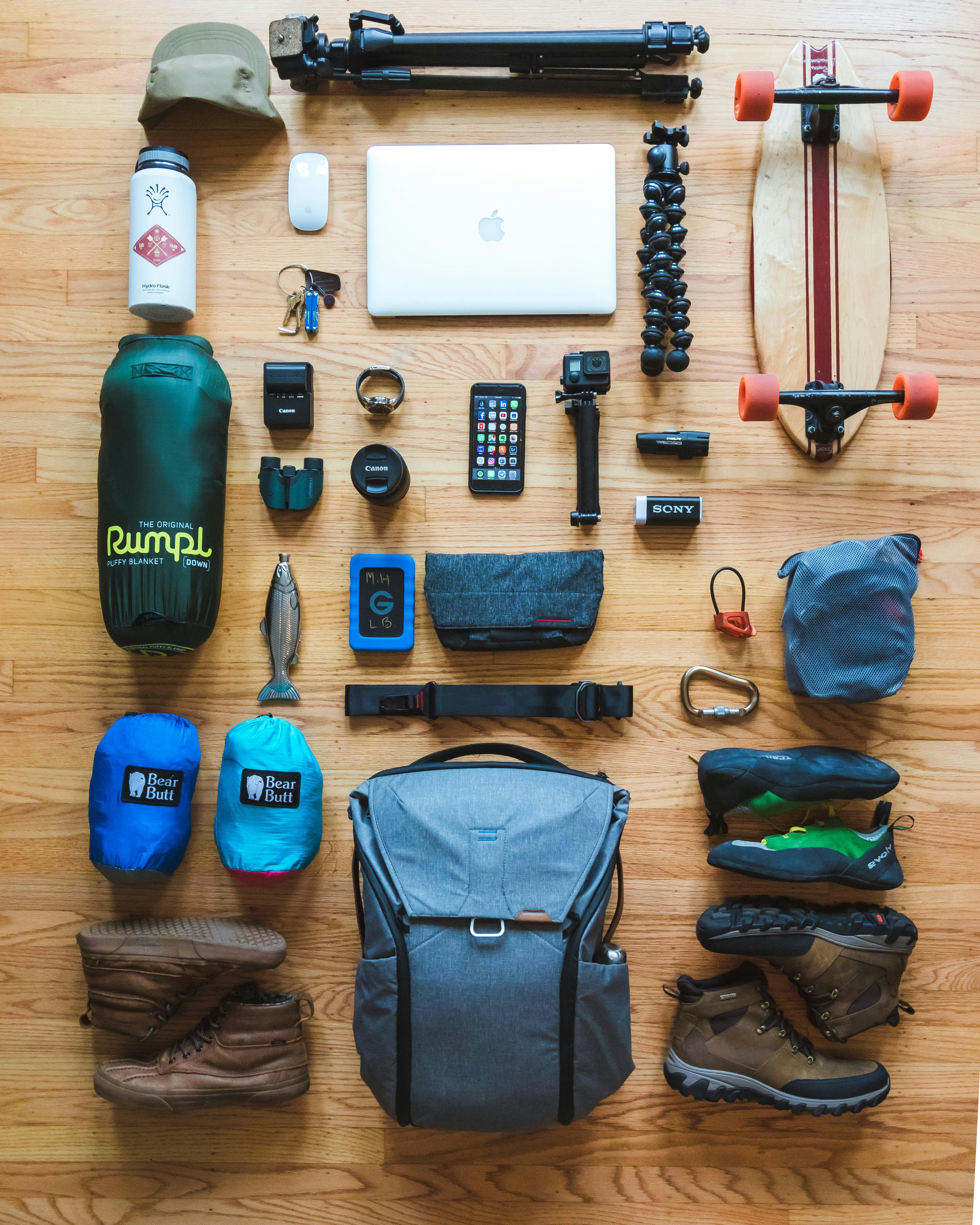 photo 1494049842258 5507cb550c64?ixlib=rb 4.0