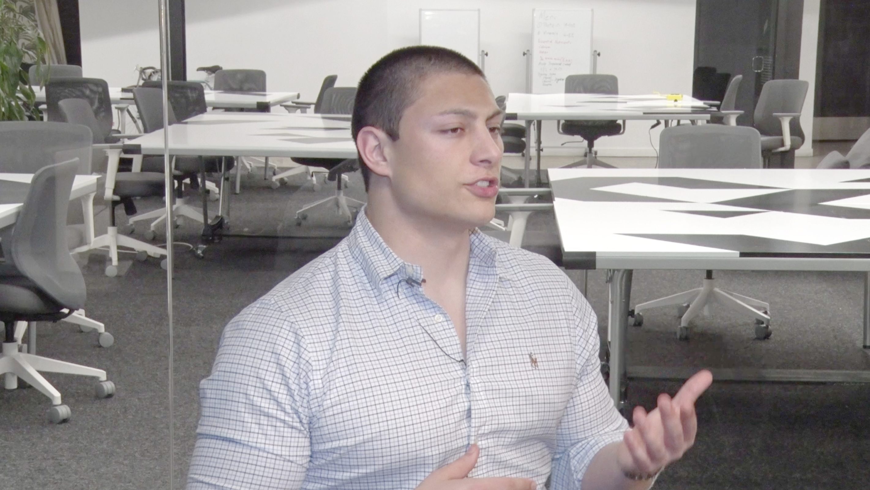 Free Unsplash photo from Andy Sartori