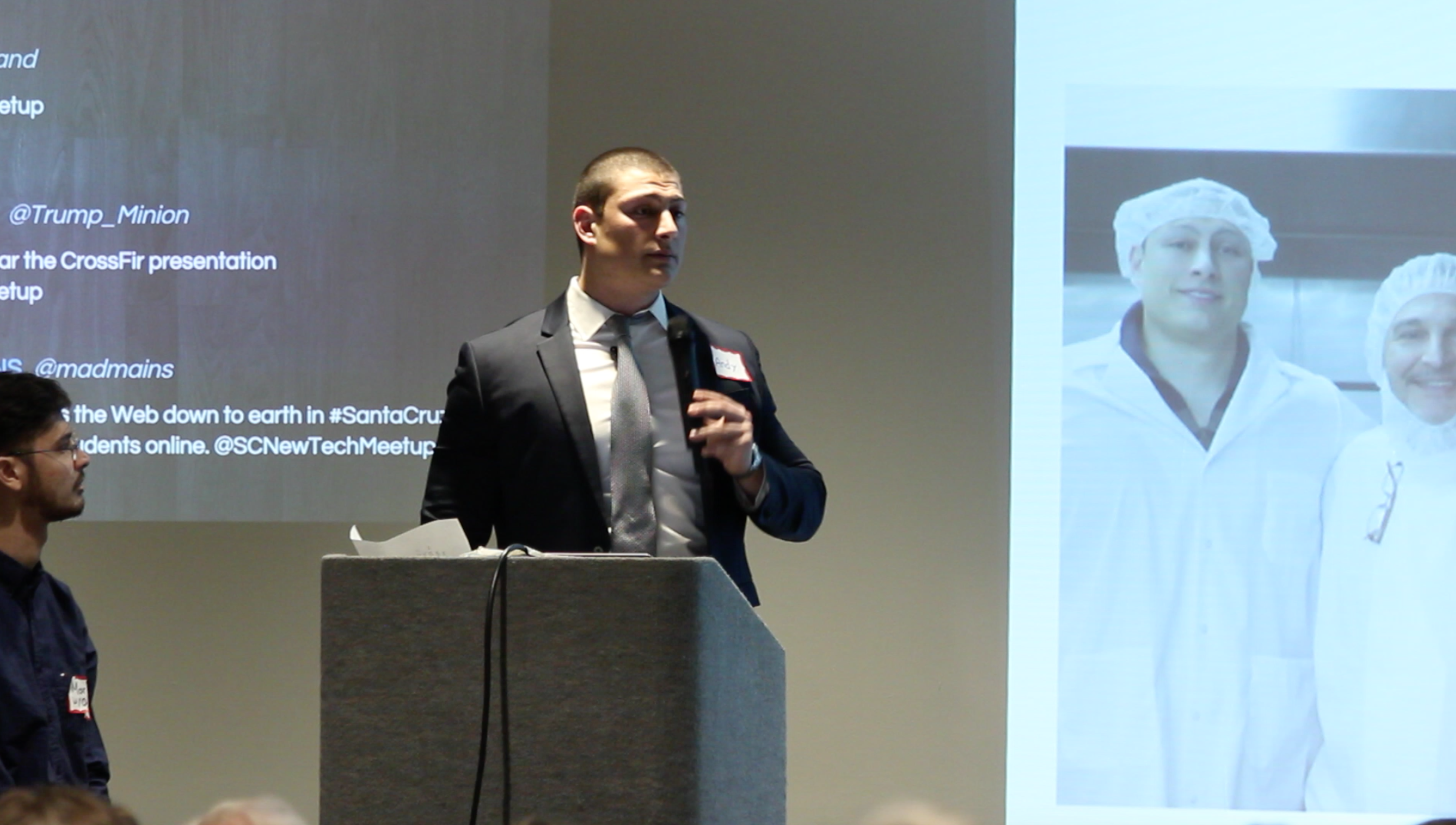 Free Unsplash photo from Andy Sartori