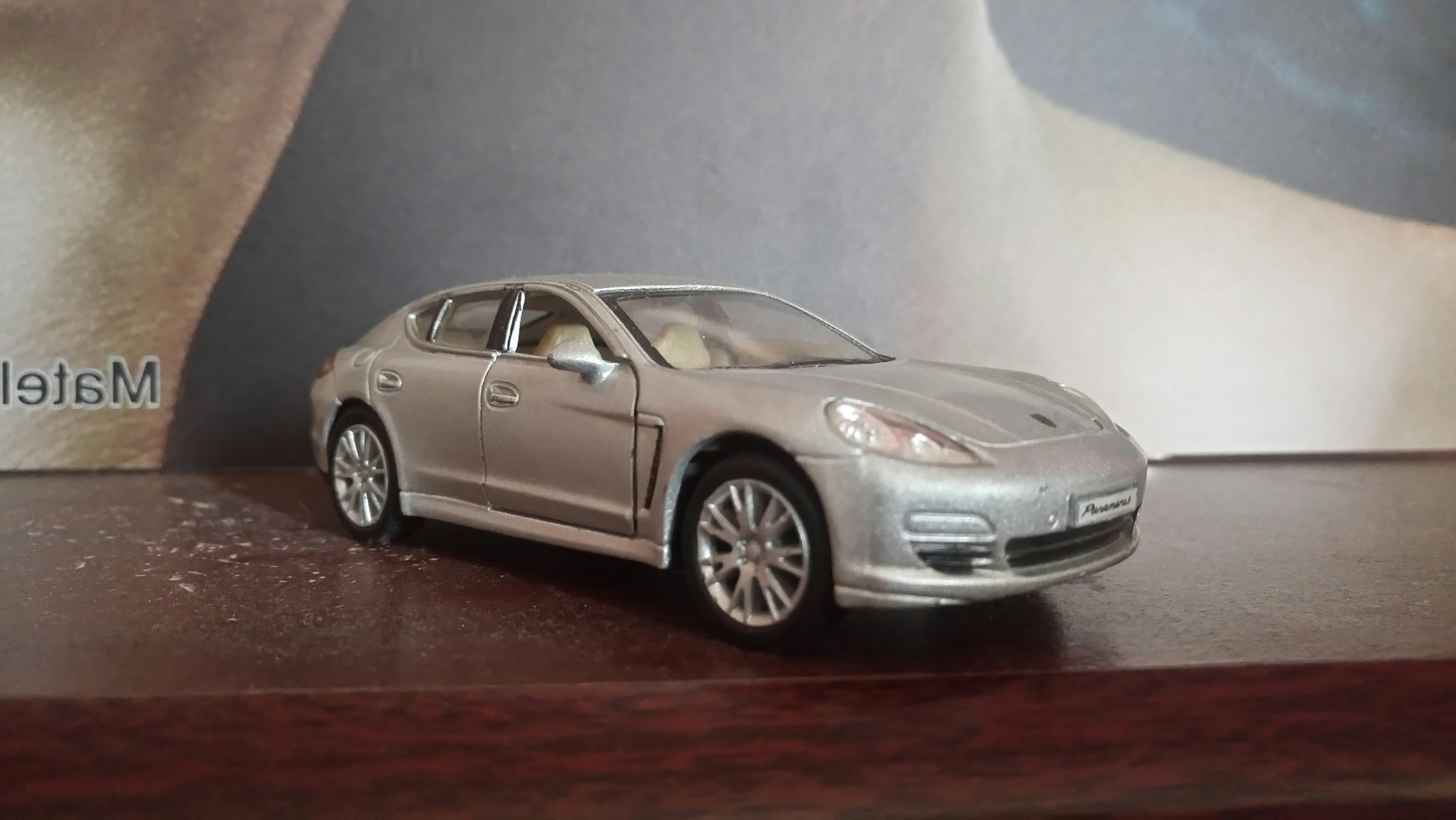 Free Unsplash photo from Nishant Patil