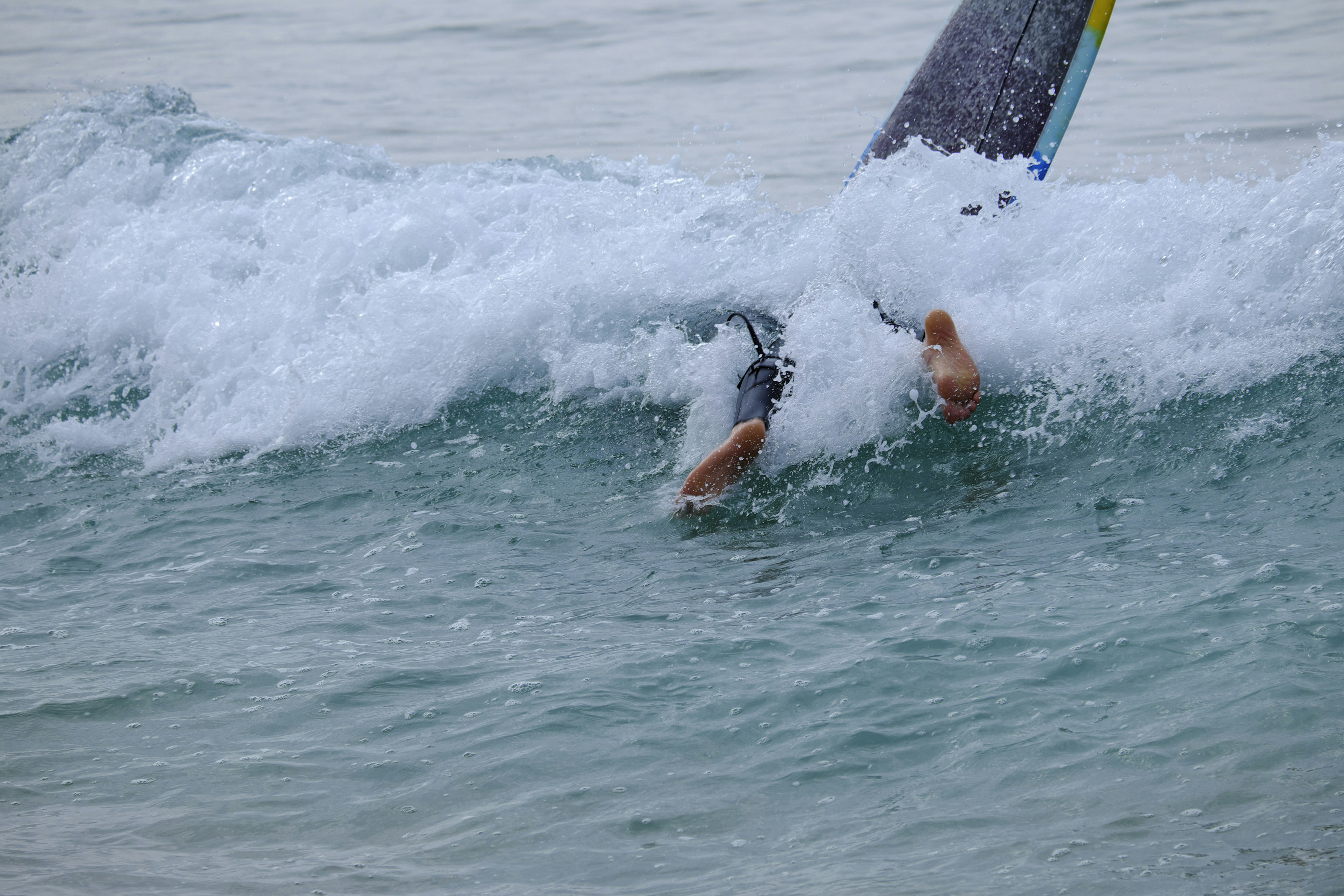 Free Unsplash photo from Miguel A. Amutio