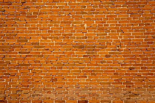 Top 5 Superpowers Of Bricks For Great Architectural Design