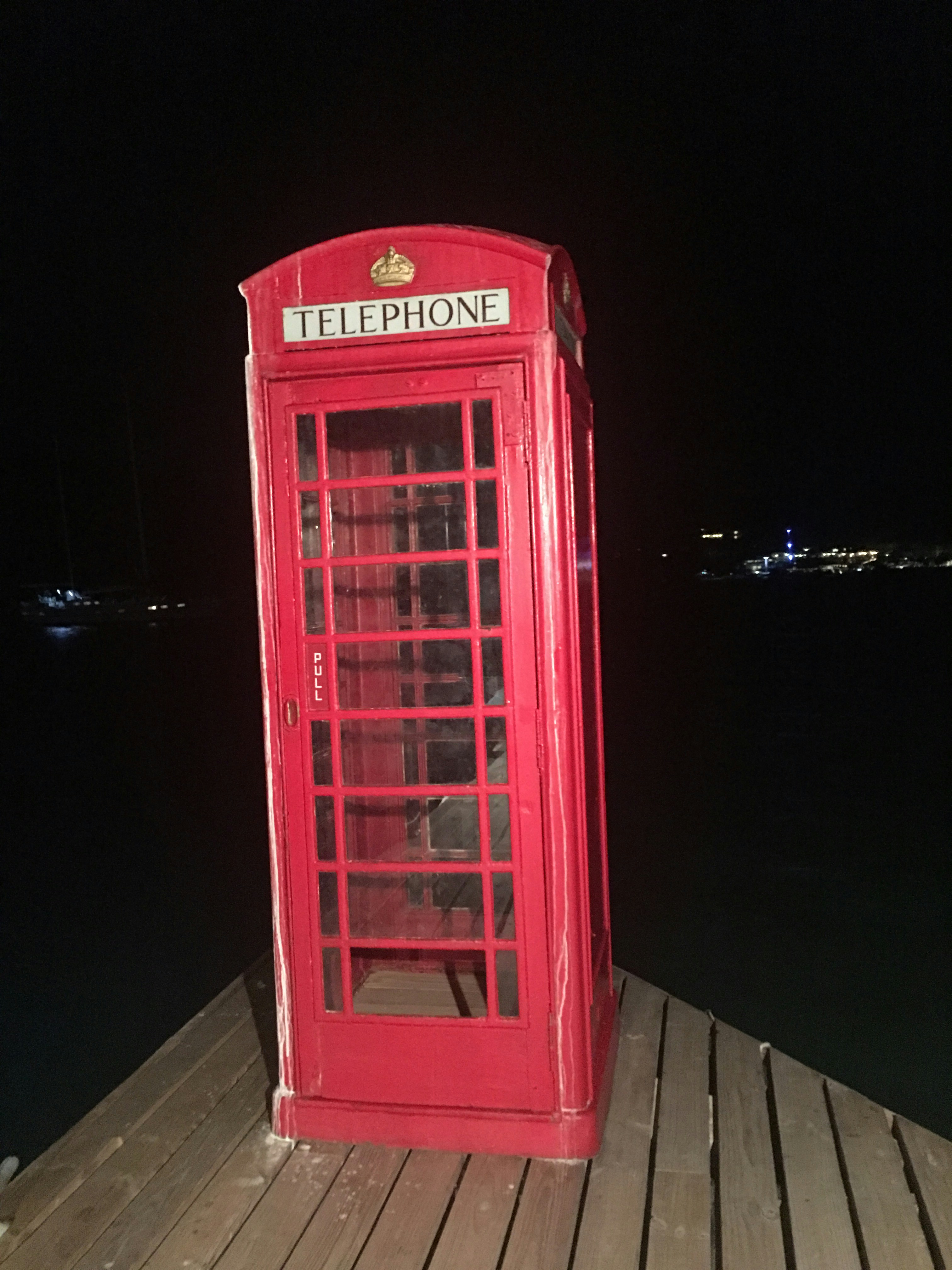 Free Unsplash photo from Marilyn Crawford