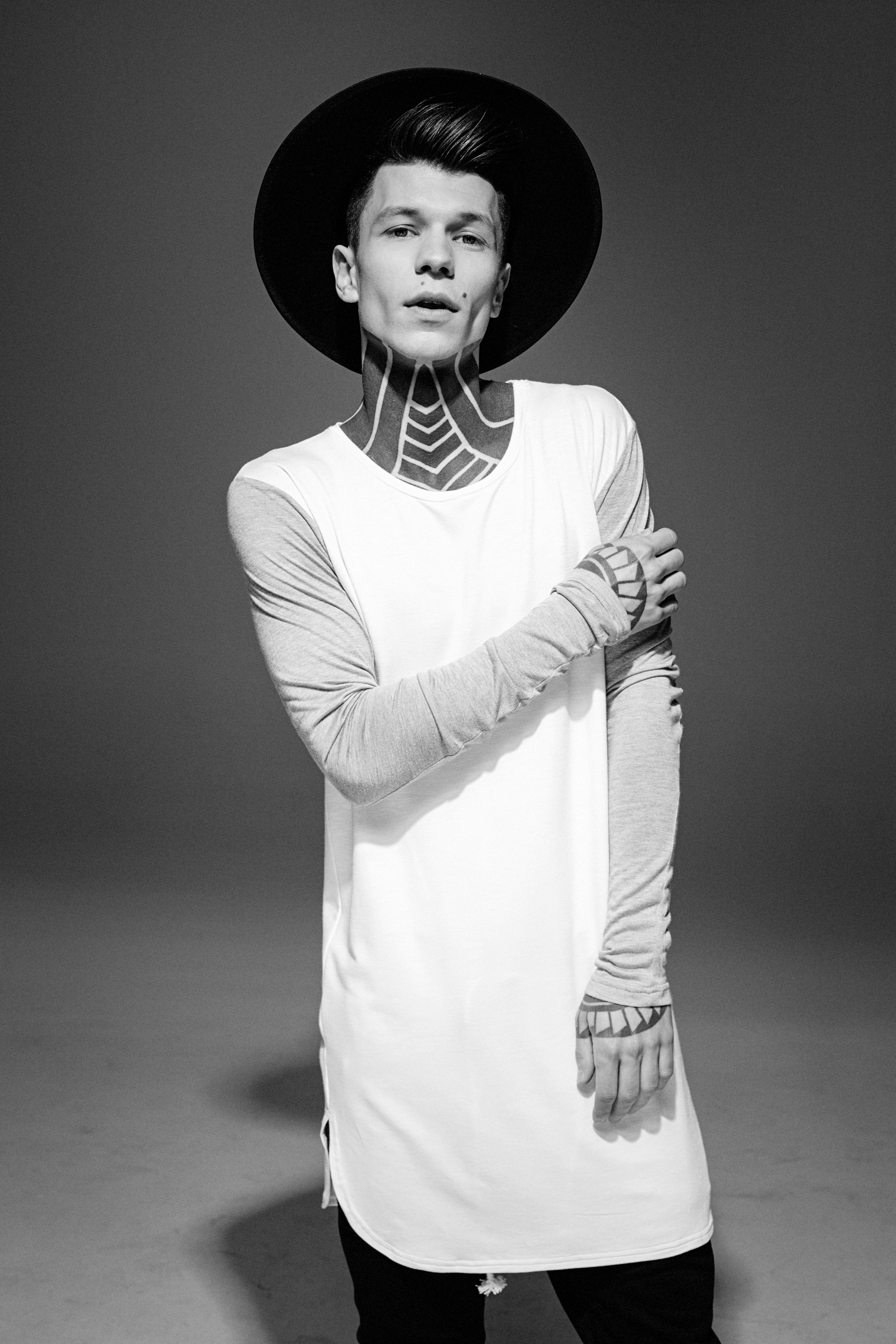 Free Unsplash photo from Jake Davies