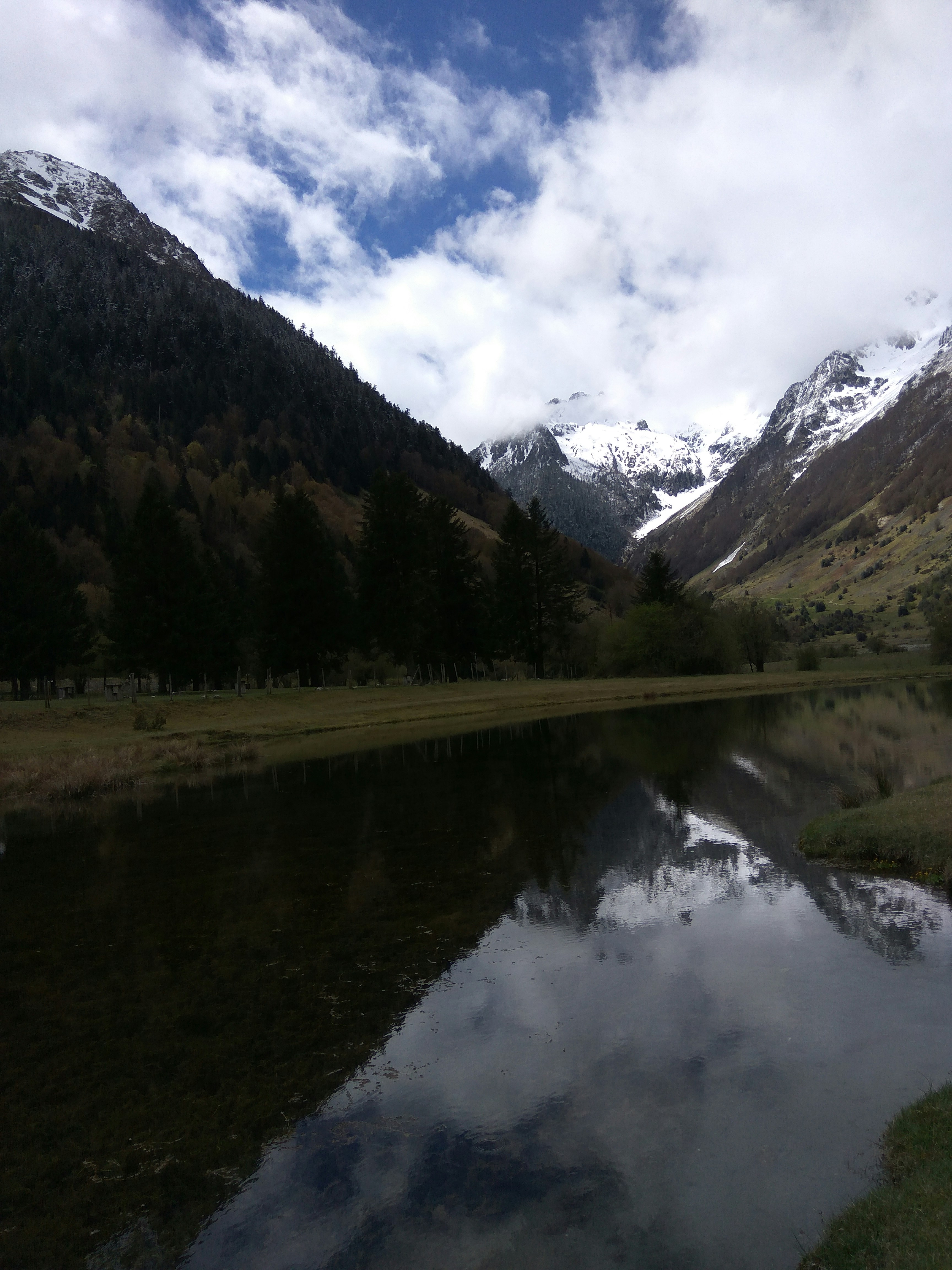 Free Unsplash photo from Alex Kane