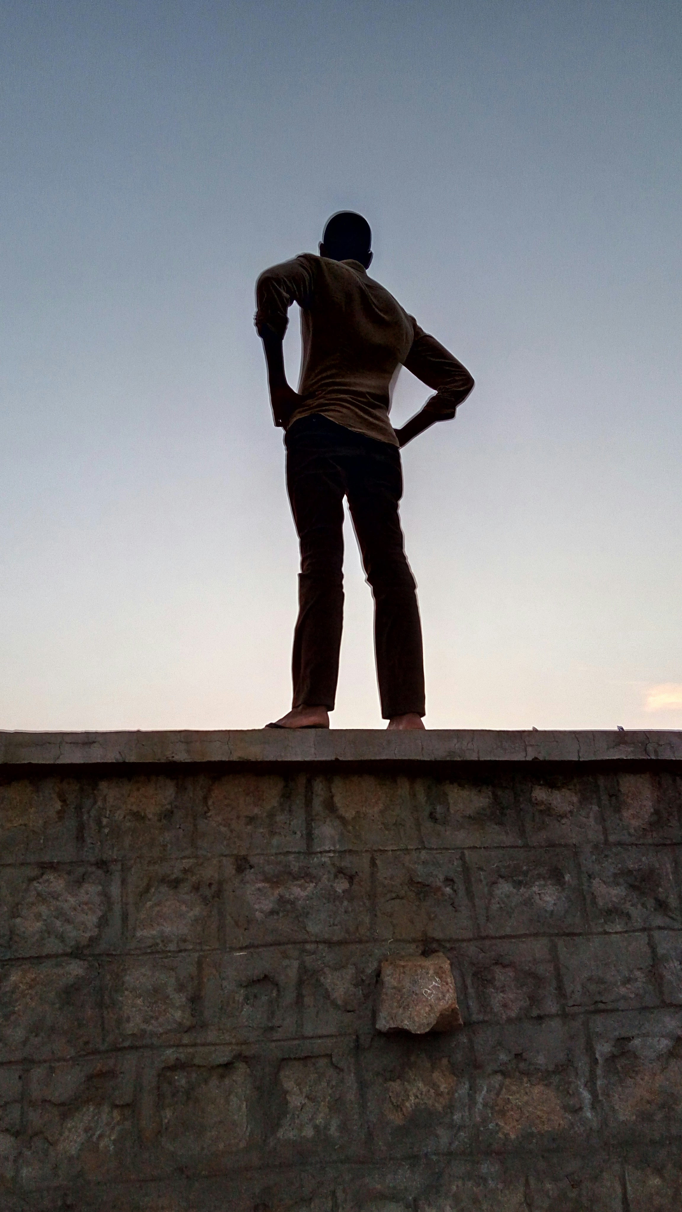 Free Unsplash photo from Bhargav sai v