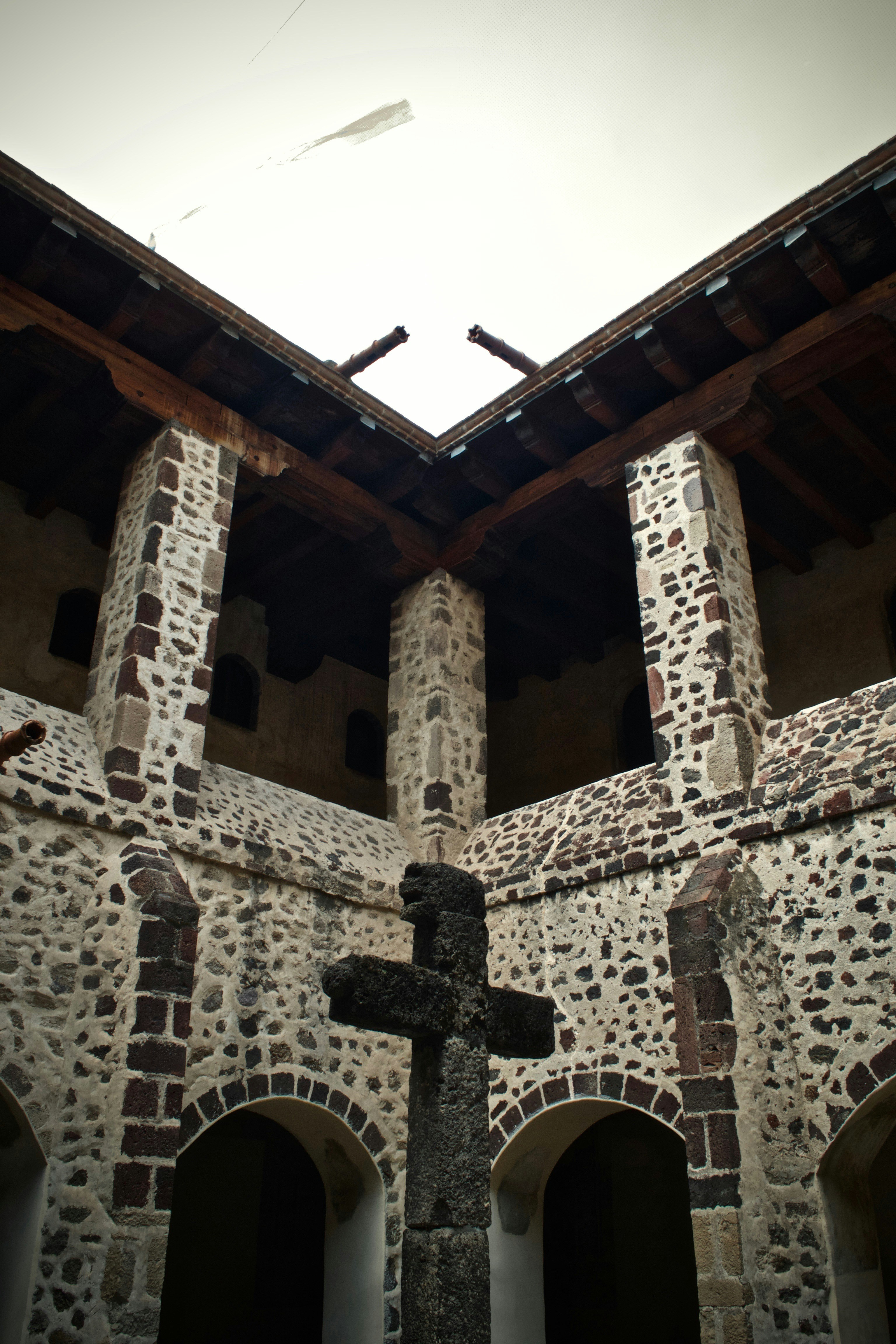 Free Unsplash photo from Jallen Fosati