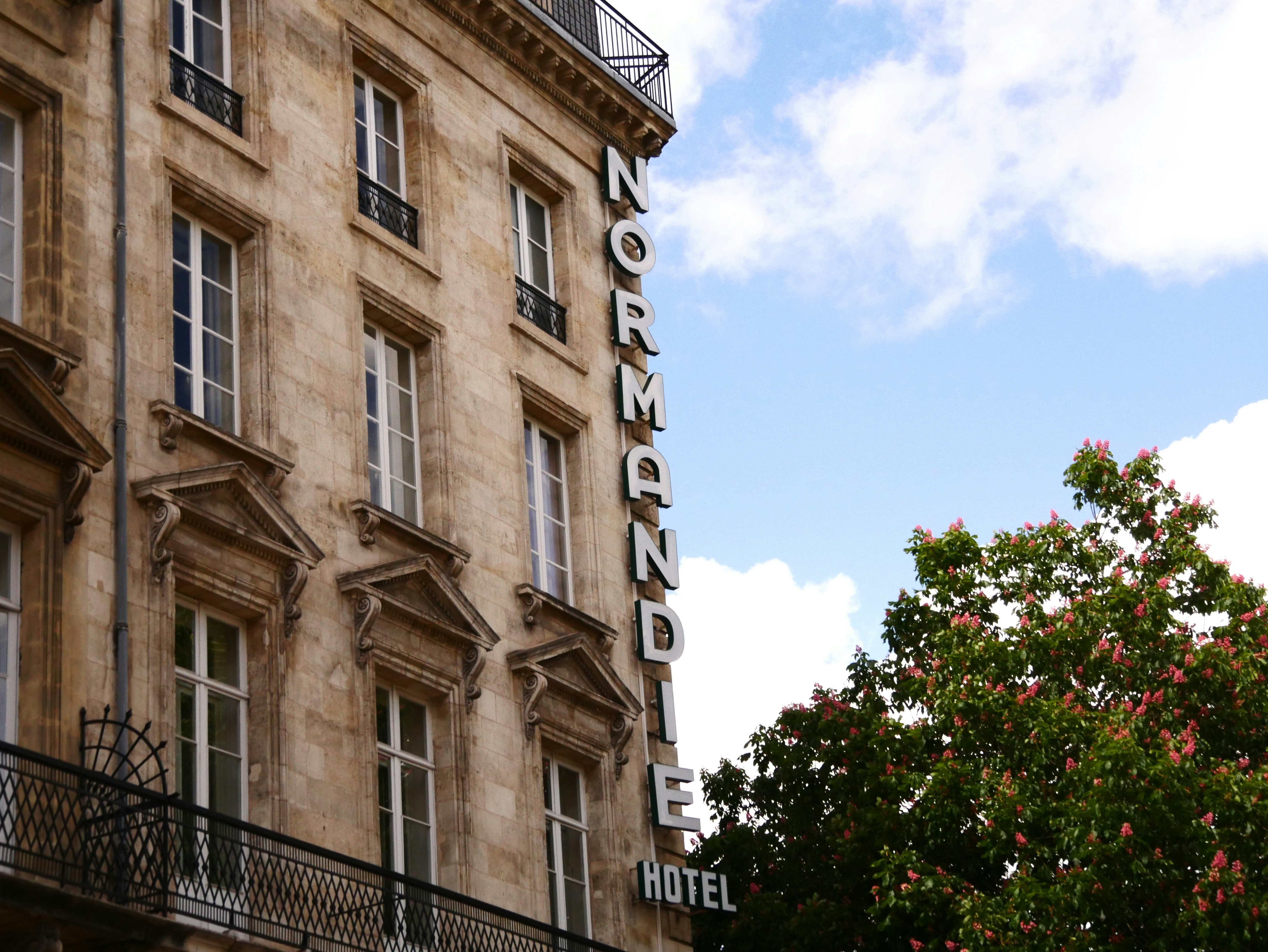 Free Unsplash photo from Wenceslas Lejeune