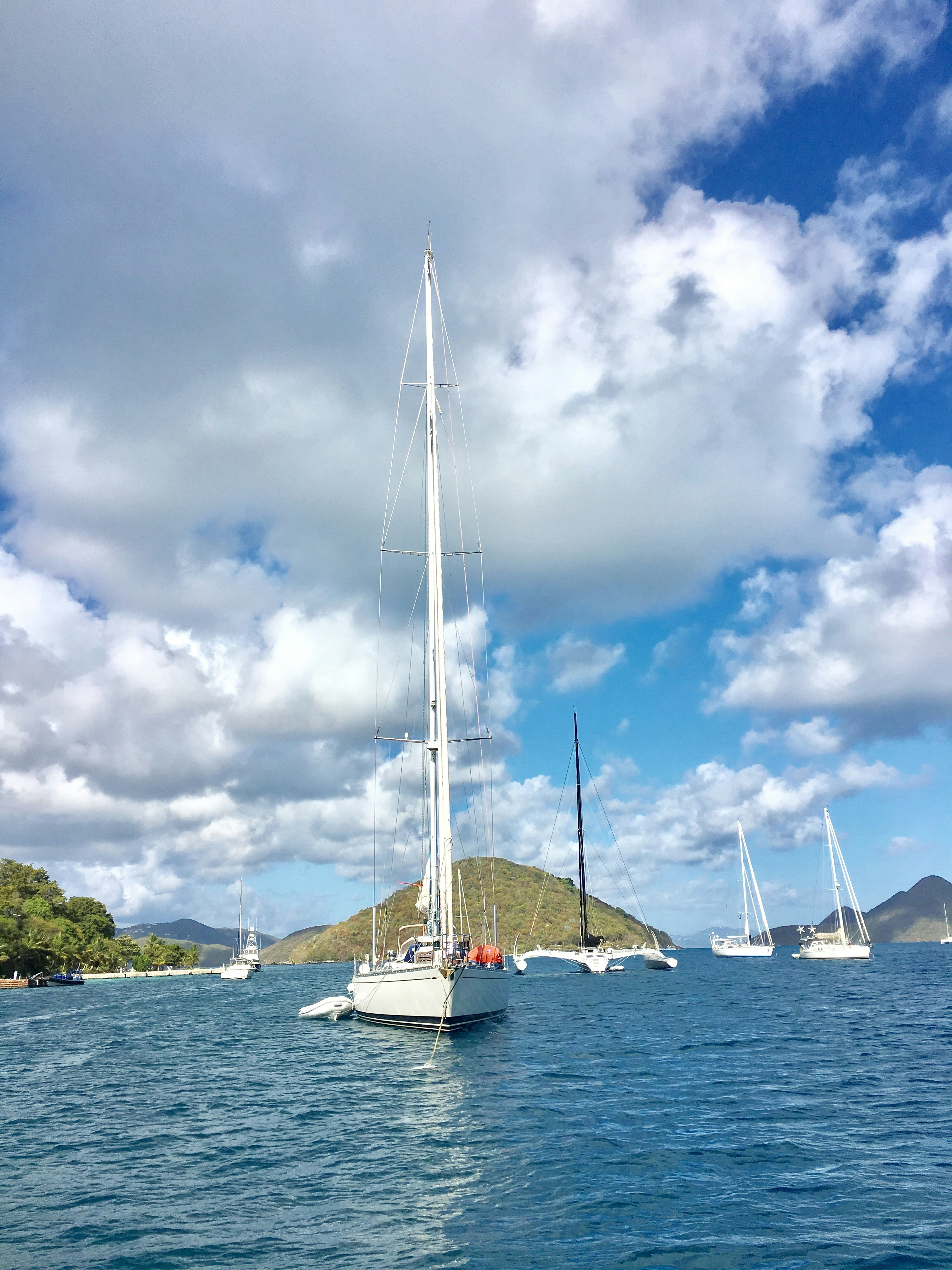 Free Unsplash photo from Marilyn Crawford