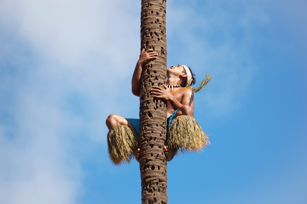 What to See in Beautiful Samoa: A Simple Travel Guide