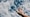 Photo by <a href="https://unsplash.com/@jeremyperkins?utm_source=Letterpad Editor&utm_medium=referral">Jeremy Perkins</a> on <a href="https://unsplash.com/?utm_source=Letterpad Editor&utm_medium=referral">Unsplash</a>